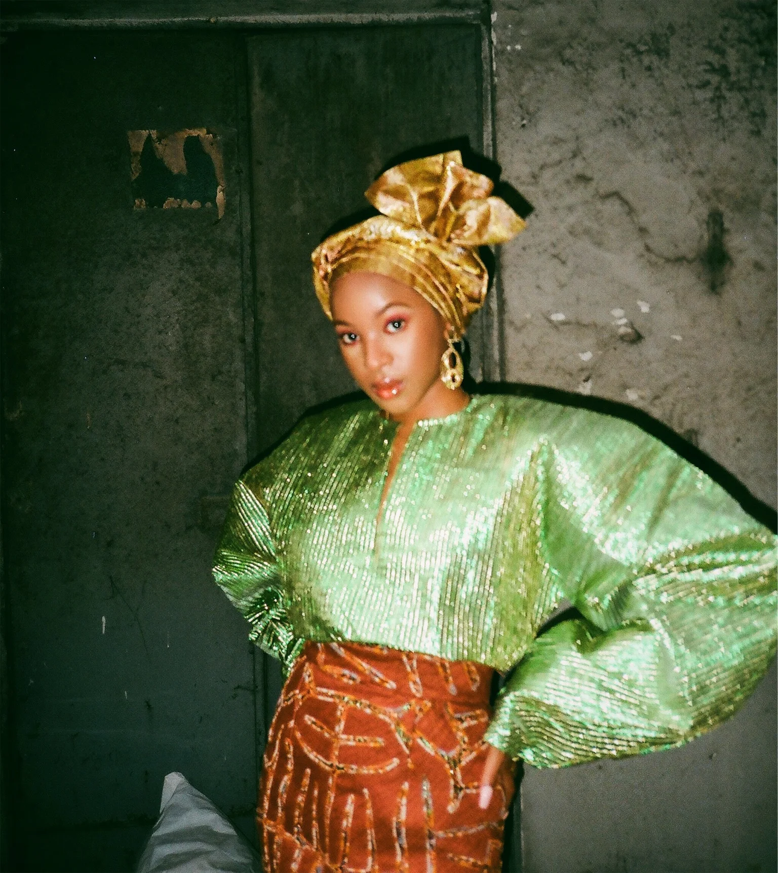 JPEG image-120FECE9C562-5.jpeg