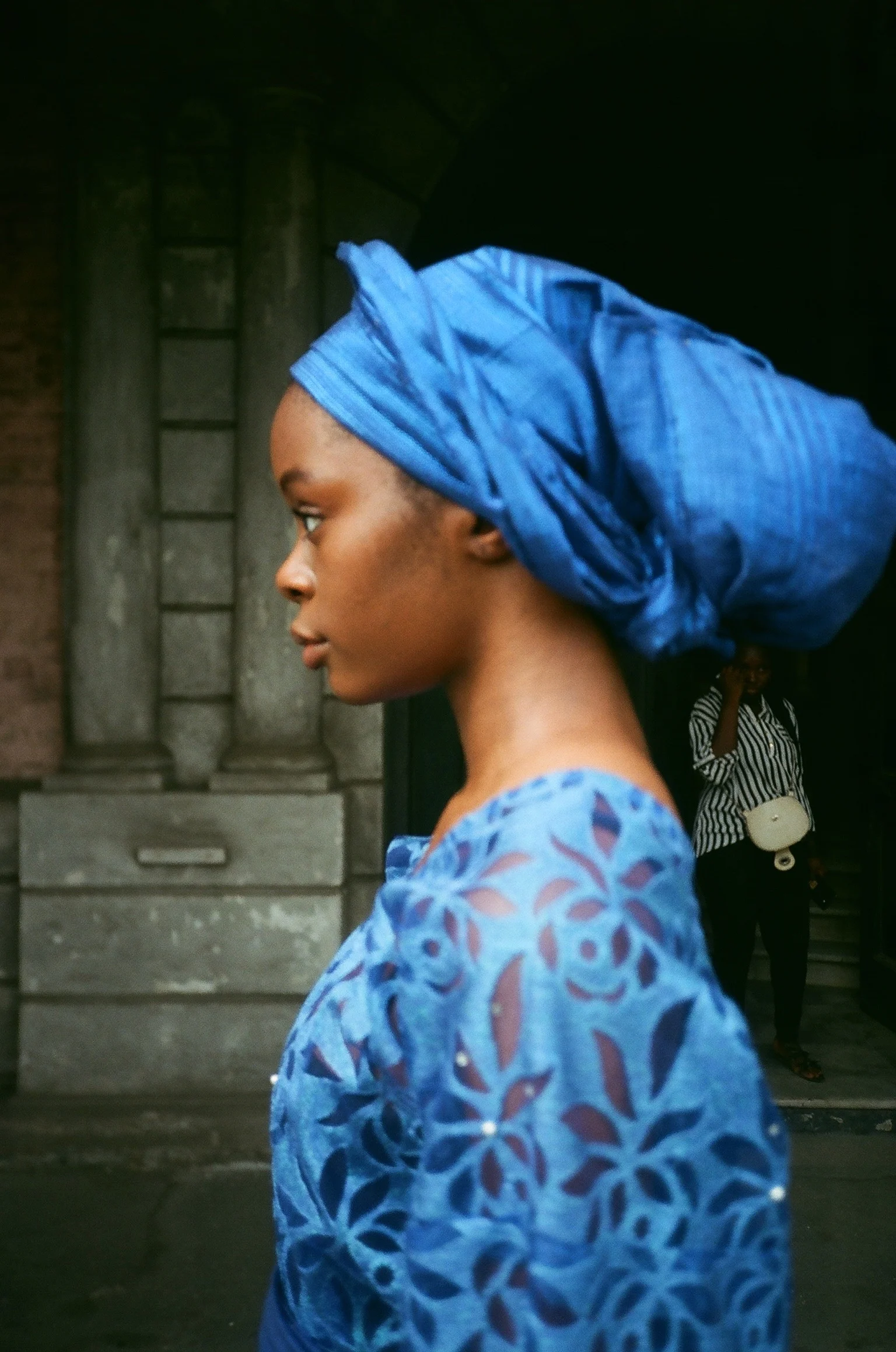 JPEG image-162F052C184F-23.jpeg