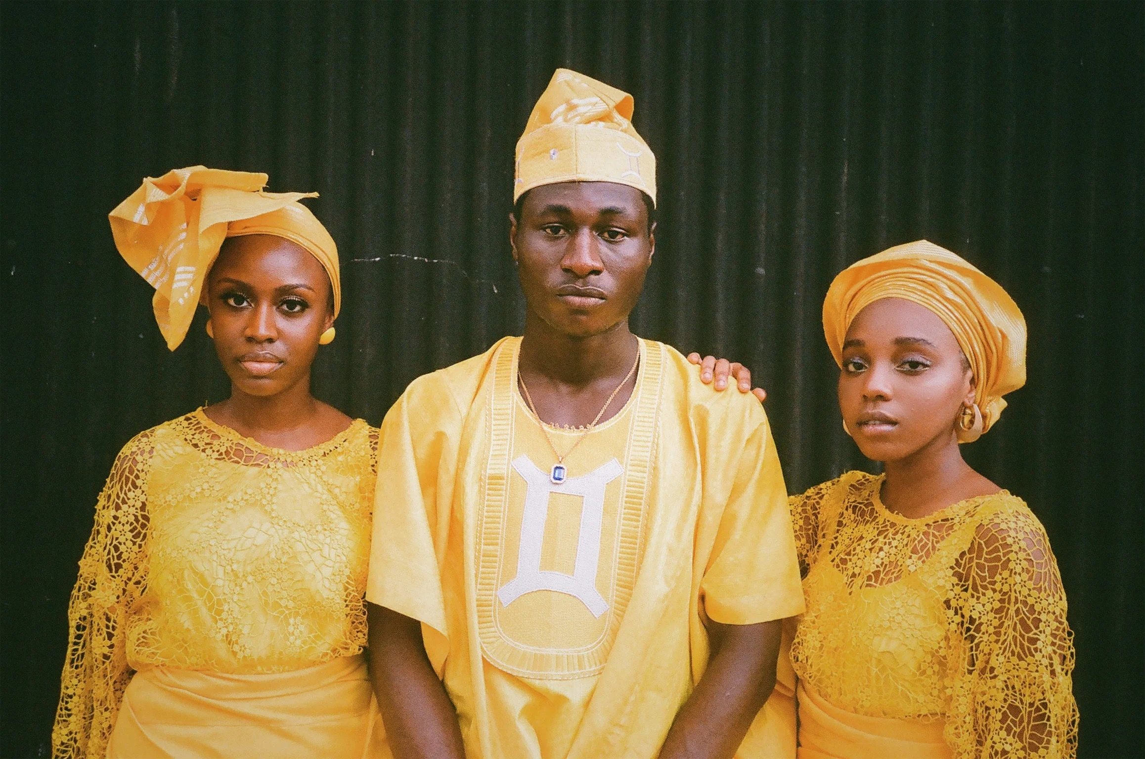 JPEG image-0AEEE057F299-26.jpeg