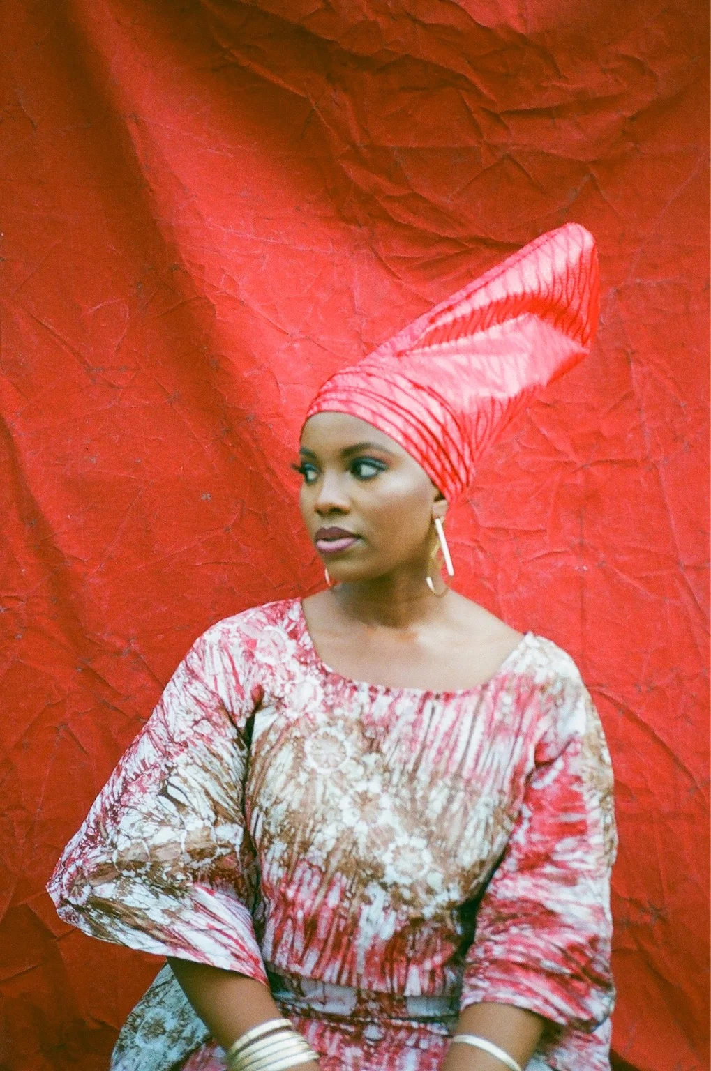 JPEG image-7CC9089151F2-2.jpeg