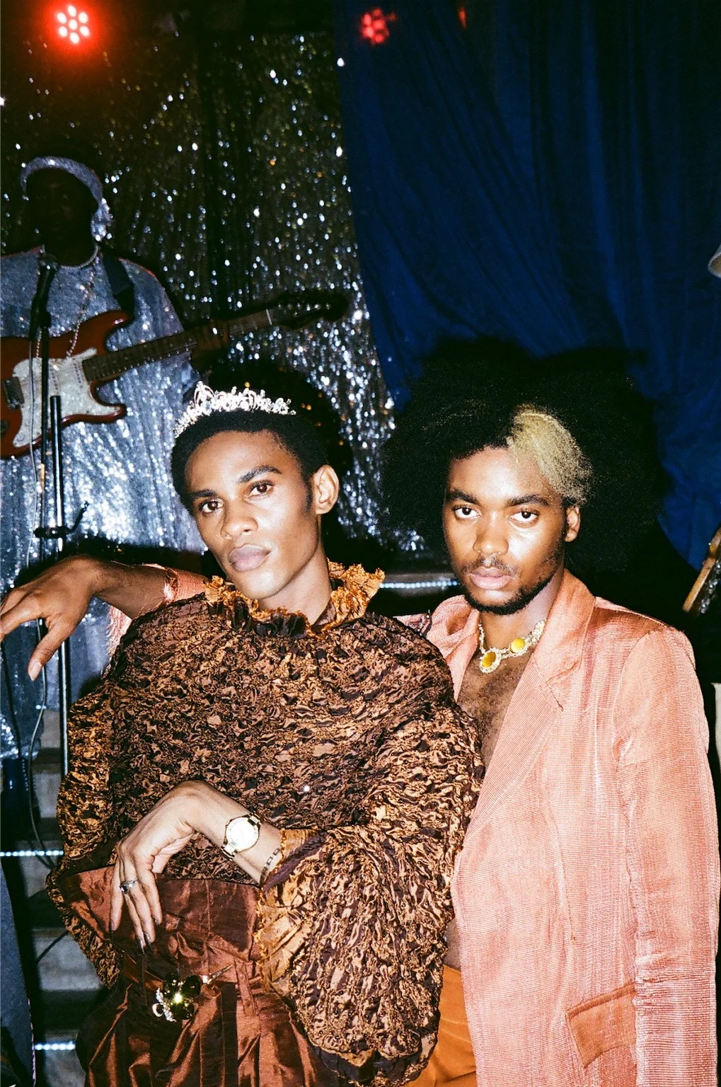 JPEG image-7CC9089151F2-4.jpeg