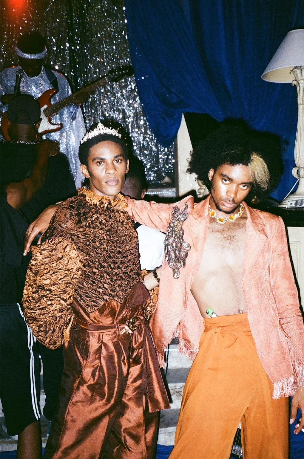 JPEG image-7CC9089151F2-5.jpeg