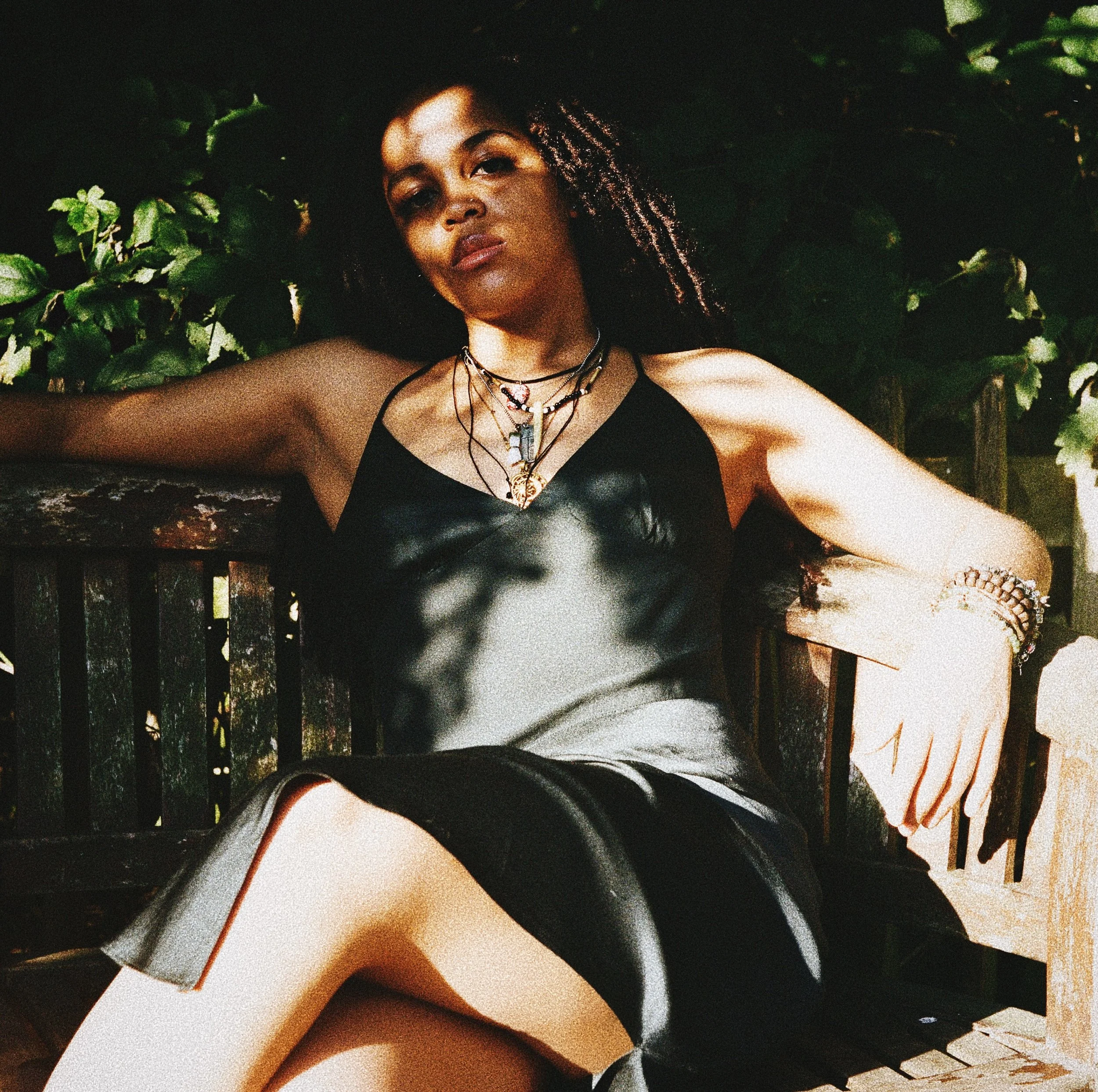 JPEG image-53FB11D9BD2E-2.jpeg