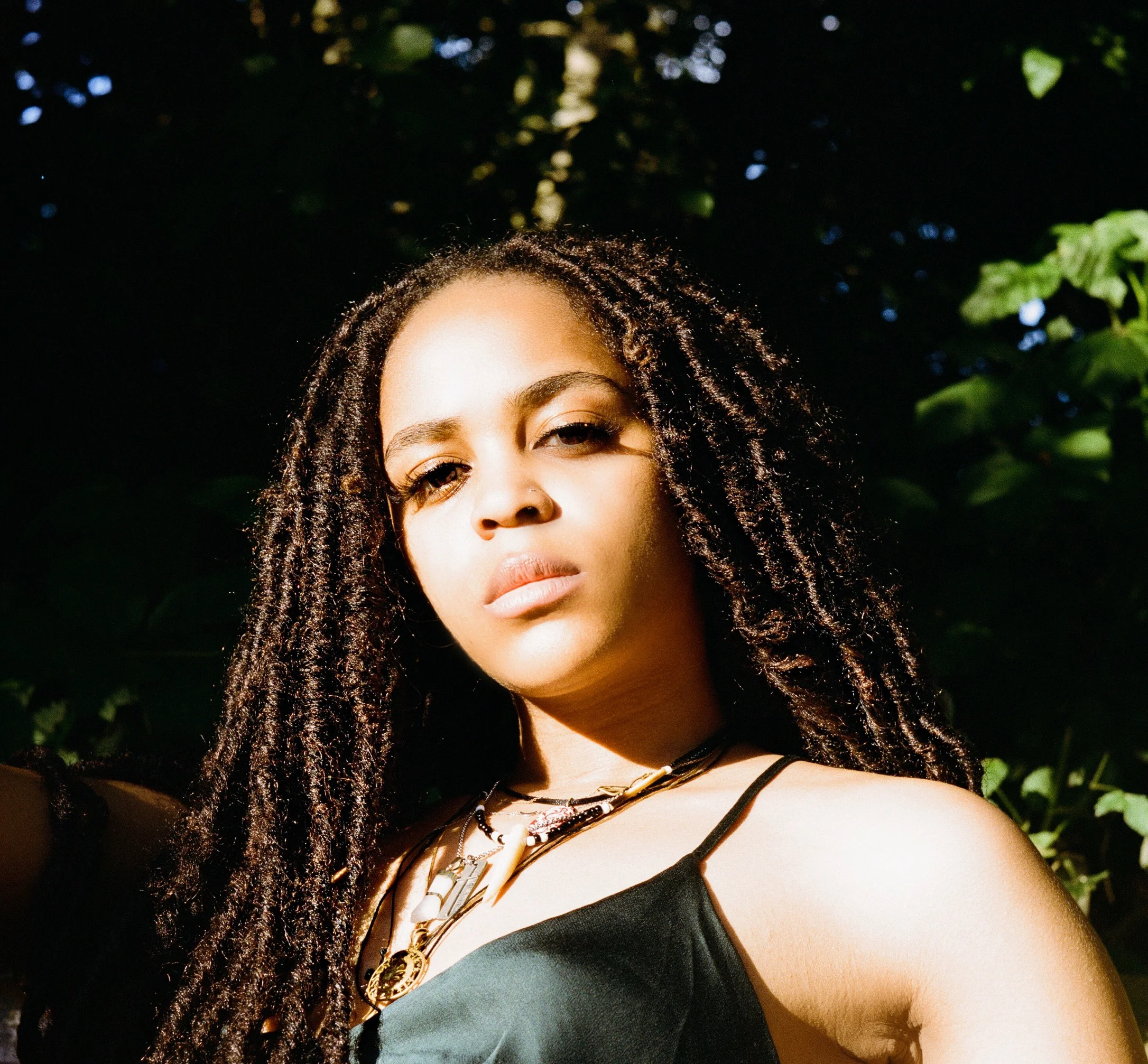 JPEG image-53FB11D9BD2E-4.jpeg