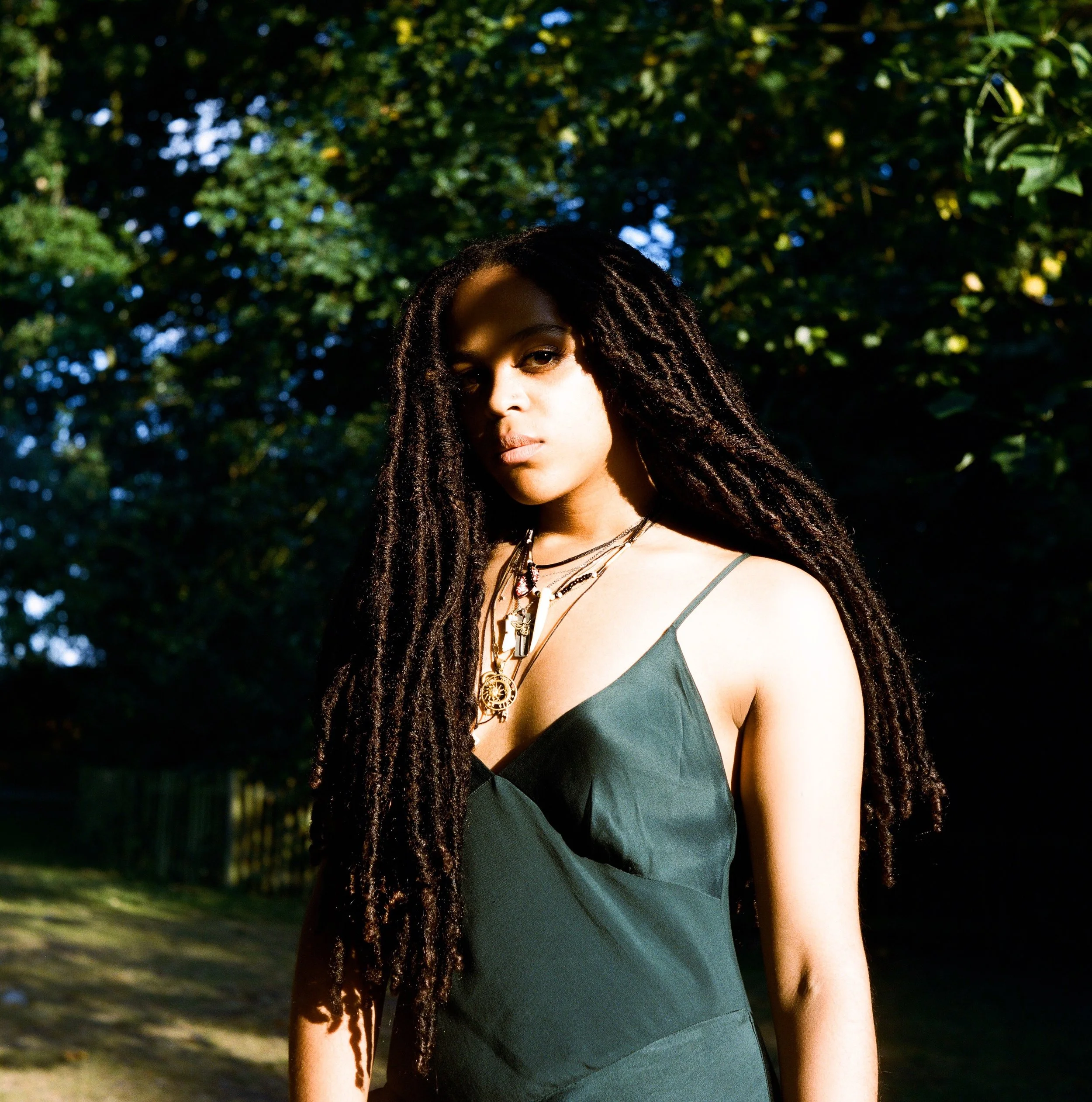 JPEG image-53FB11D9BD2E-3.jpeg