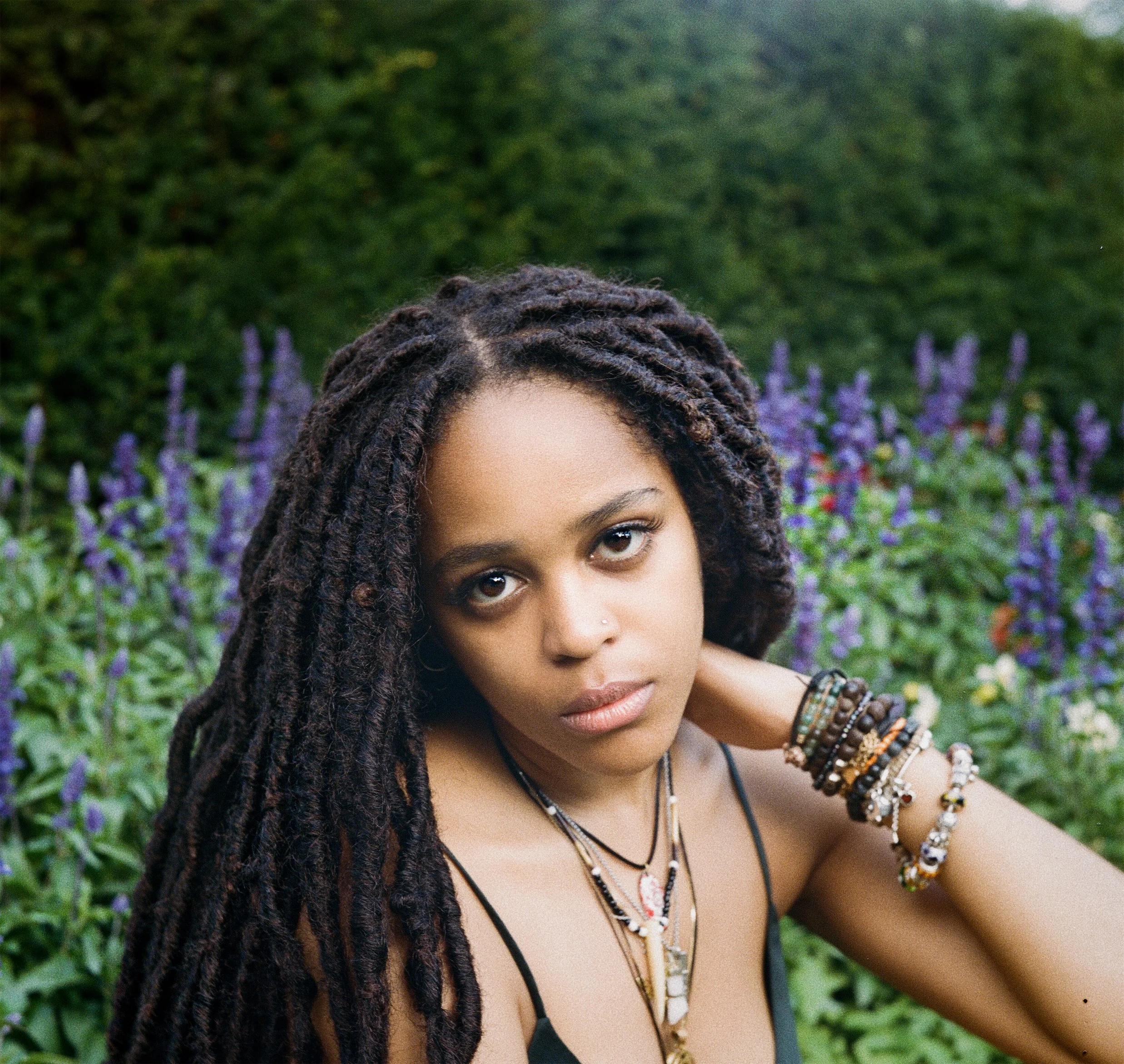 JPEG image-53FB11D9BD2E-5.jpeg