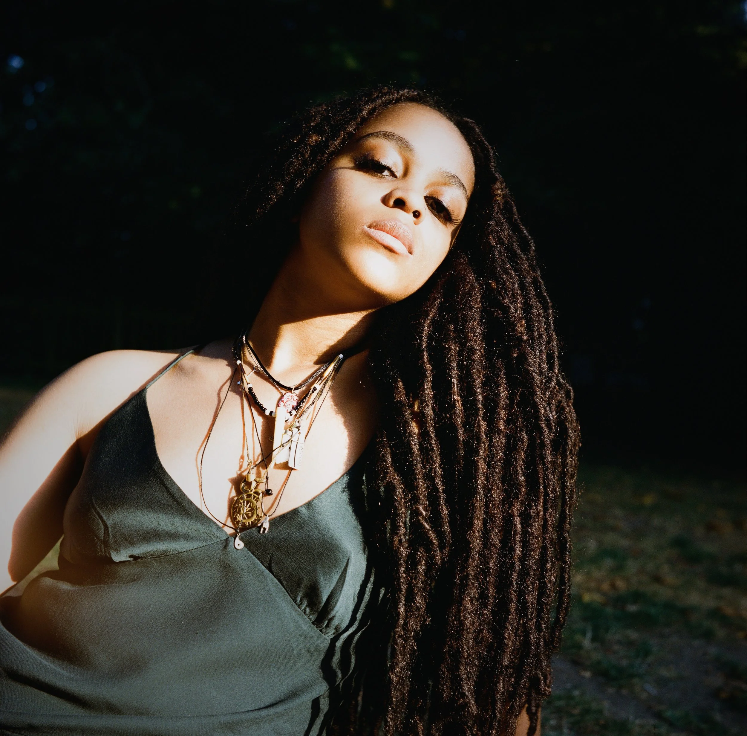 JPEG image-990B6A19D09C-3.jpeg