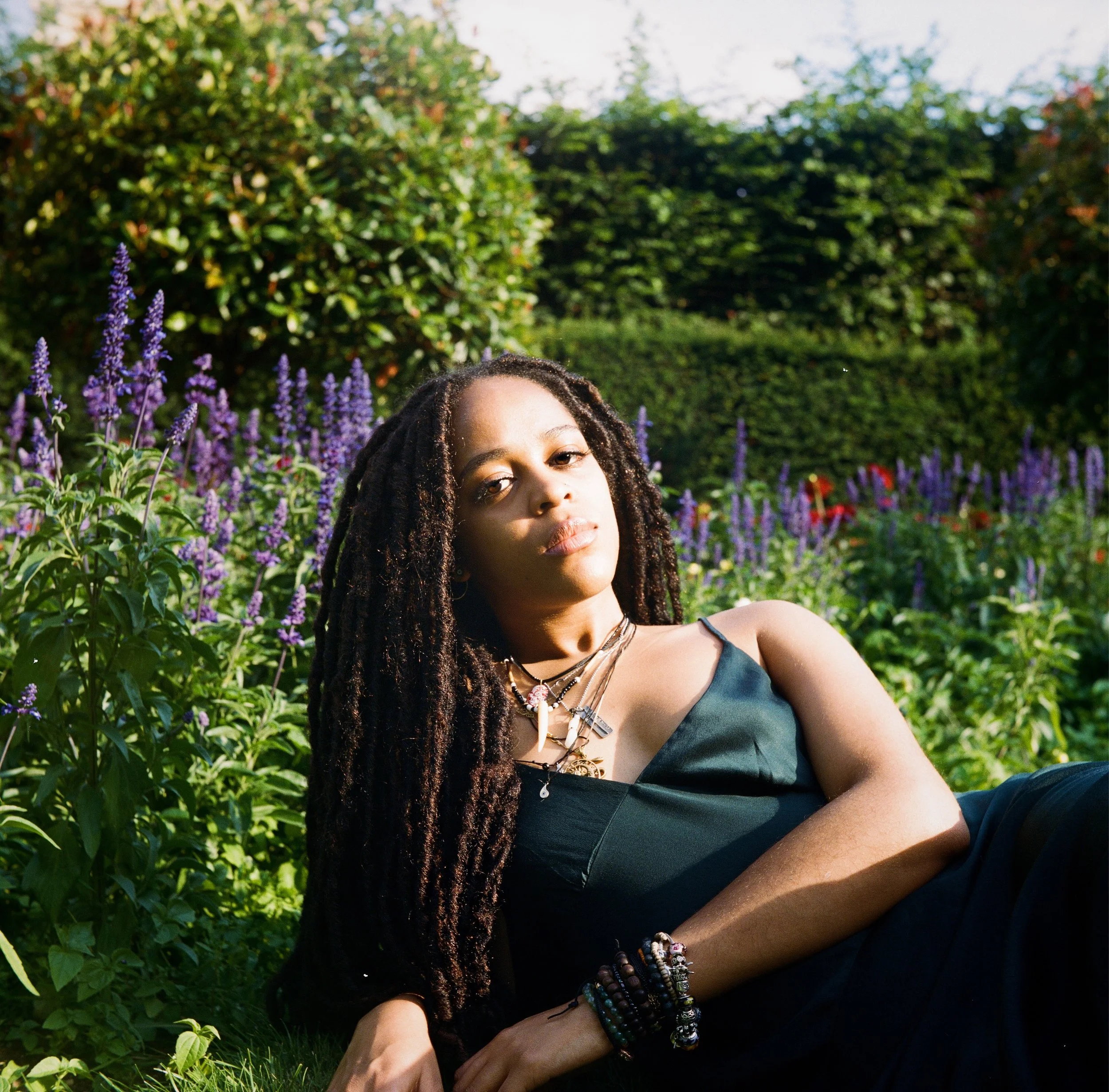 JPEG image-990B6A19D09C-1.jpeg