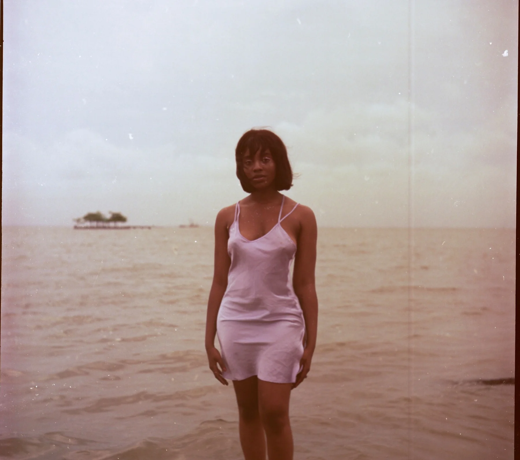 JPEG image-25C726605A4F-1.jpeg