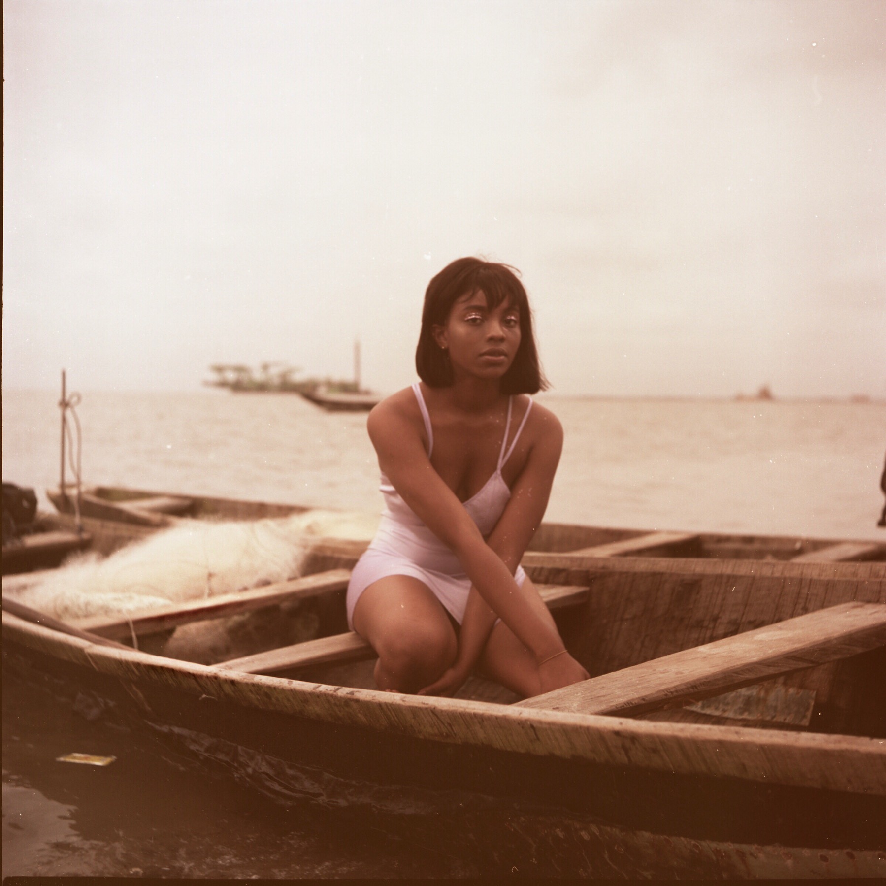 JPEG image-25C726605A4F-2.jpeg