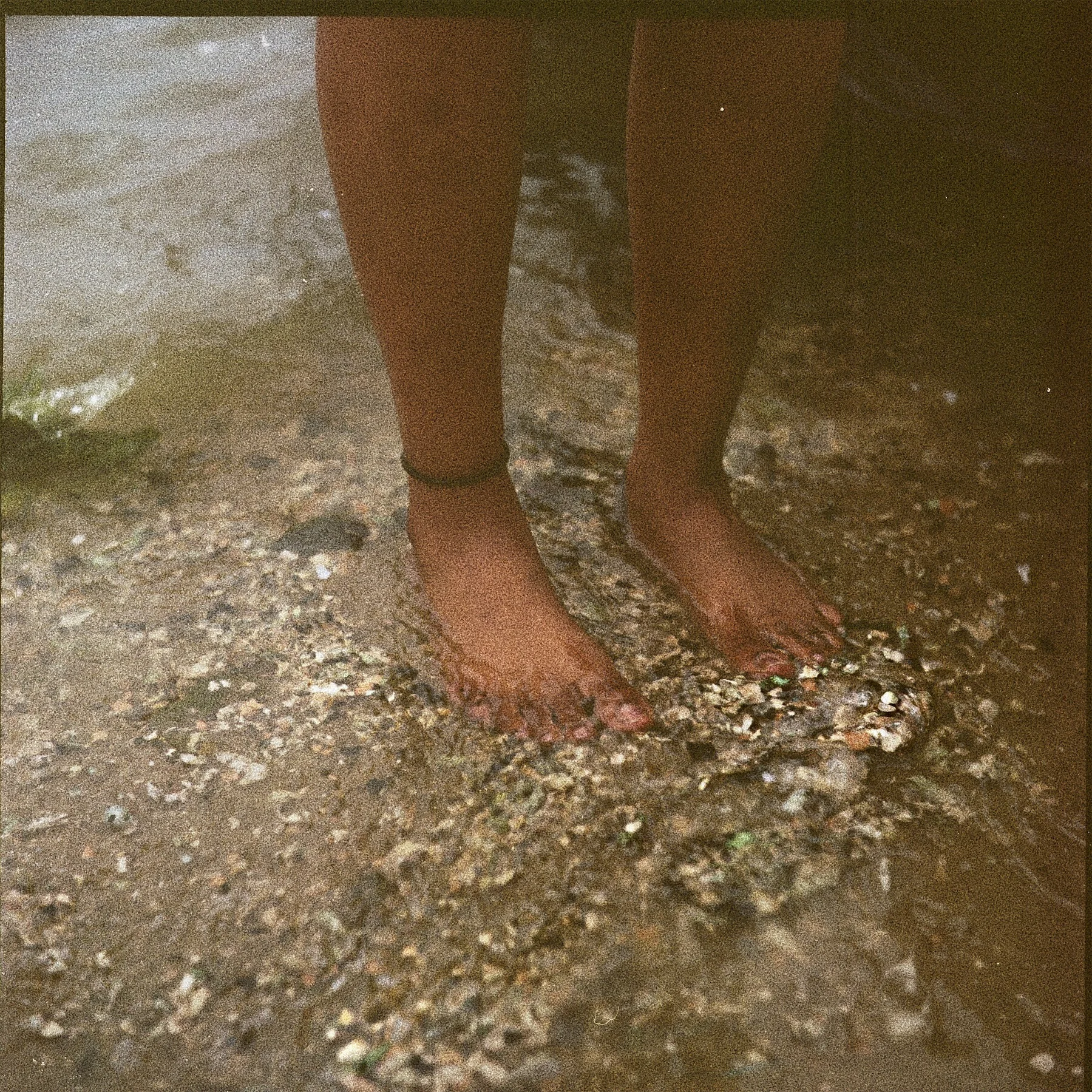 IMG_1746.JPG