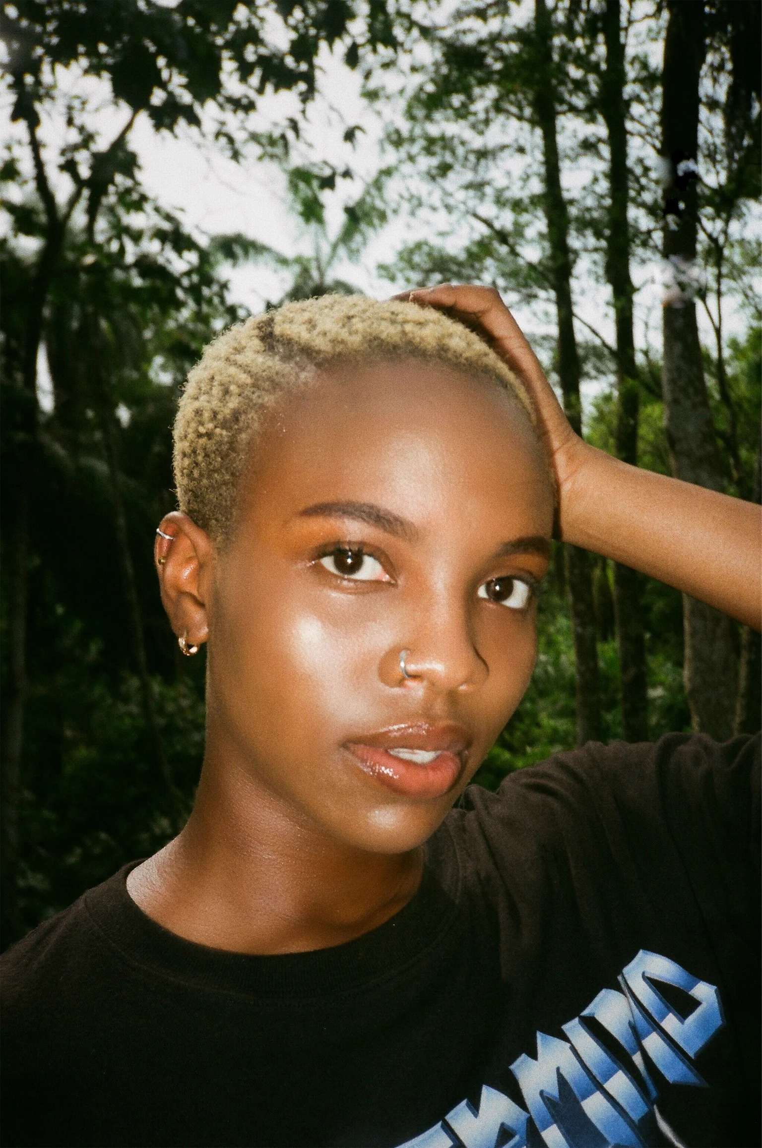 JPEG image-7EE8B19D24D5-1.jpeg