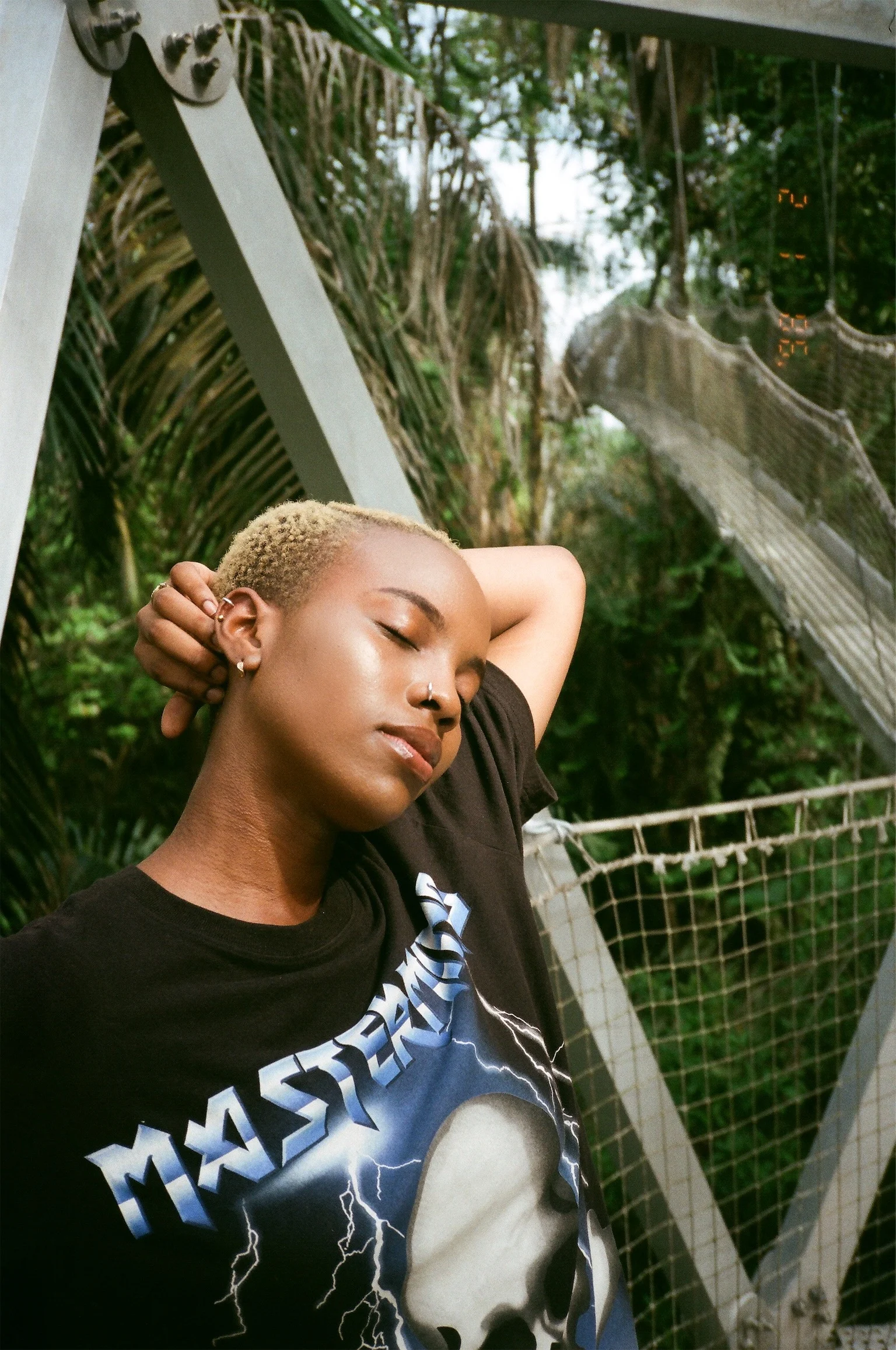 JPEG image-7EE8B19D24D5-2.jpeg