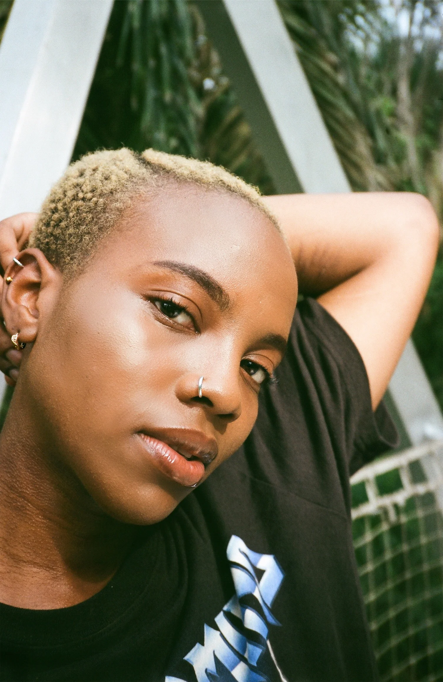 JPEG image-7EE8B19D24D5-3.jpeg