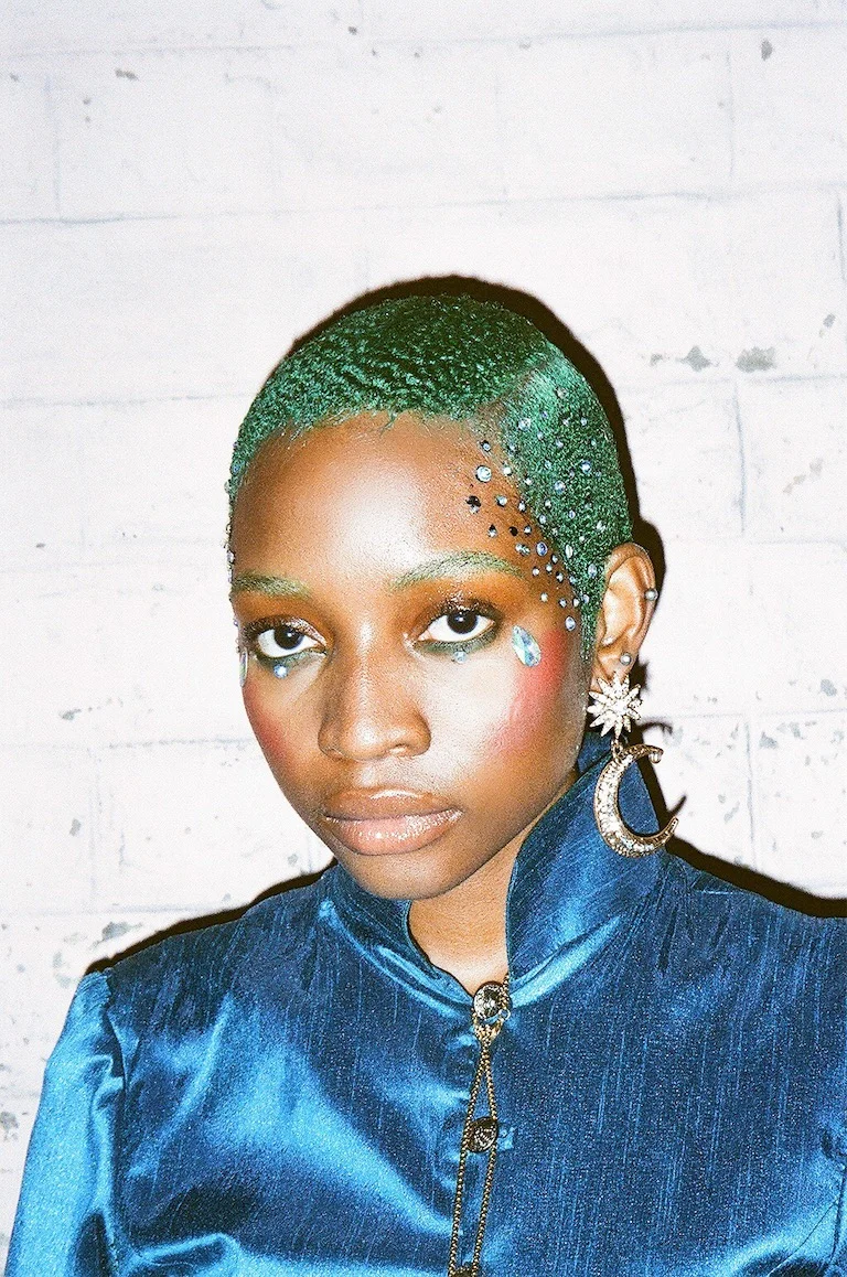 JPEG image-D0F49195117F-2.jpeg