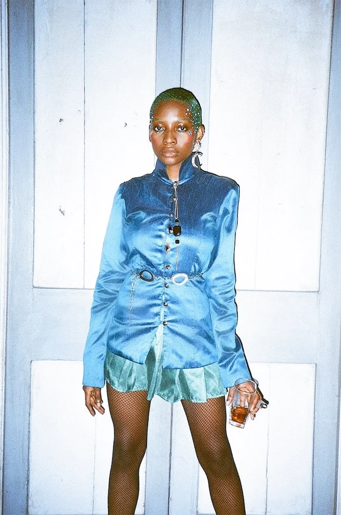 JPEG image-D0F49195117F-3.jpeg