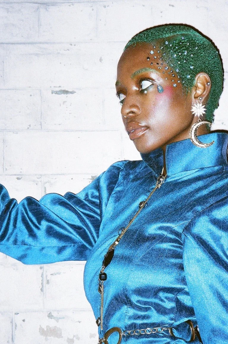 JPEG image-D0F49195117F-4.jpeg