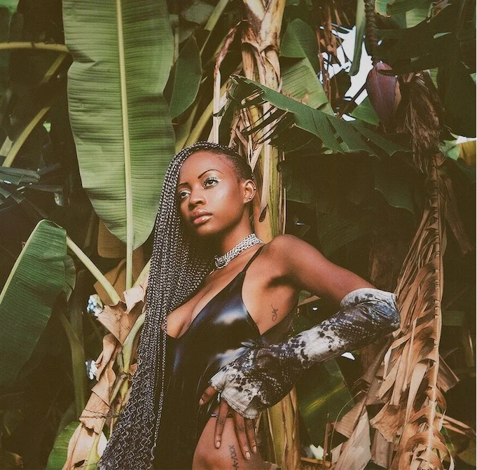 JPEG image-D0F49195117F-6.jpeg