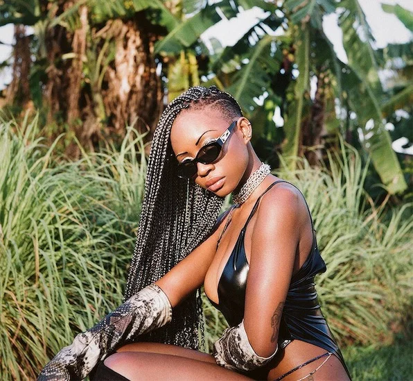 JPEG image-D0F49195117F-7.jpeg