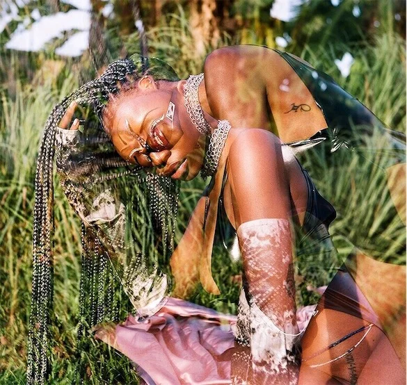 JPEG image-D0F49195117F-11.jpeg