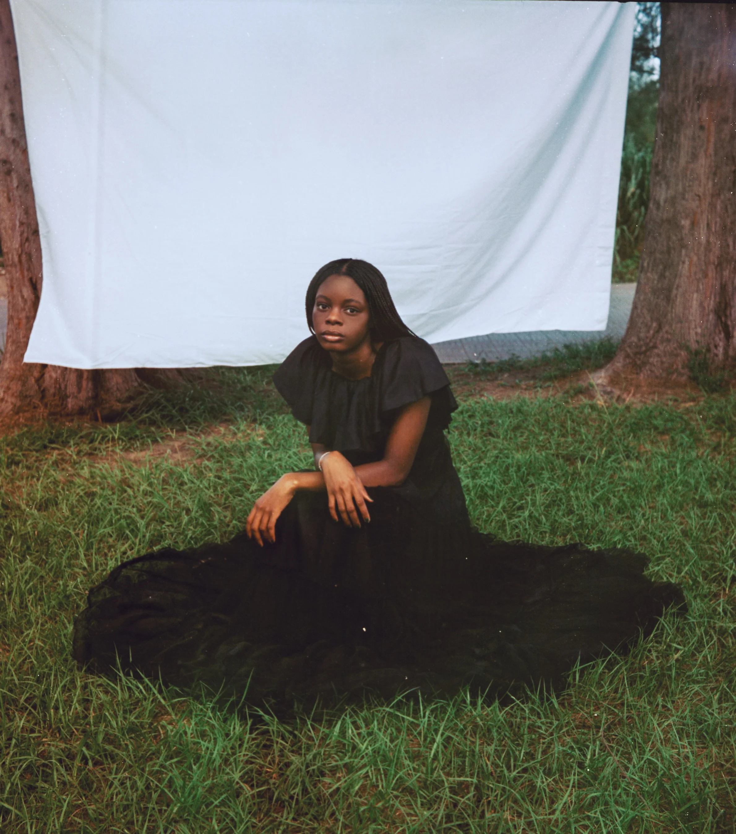 JPEG image-8FDCE2E999AA-2.jpeg