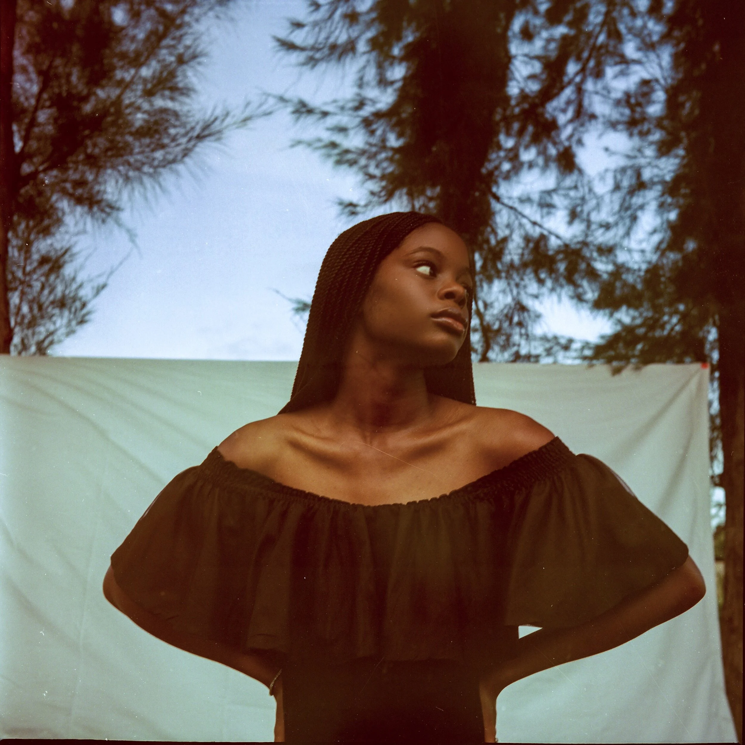 JPEG image-8FDCE2E999AA-3.jpeg