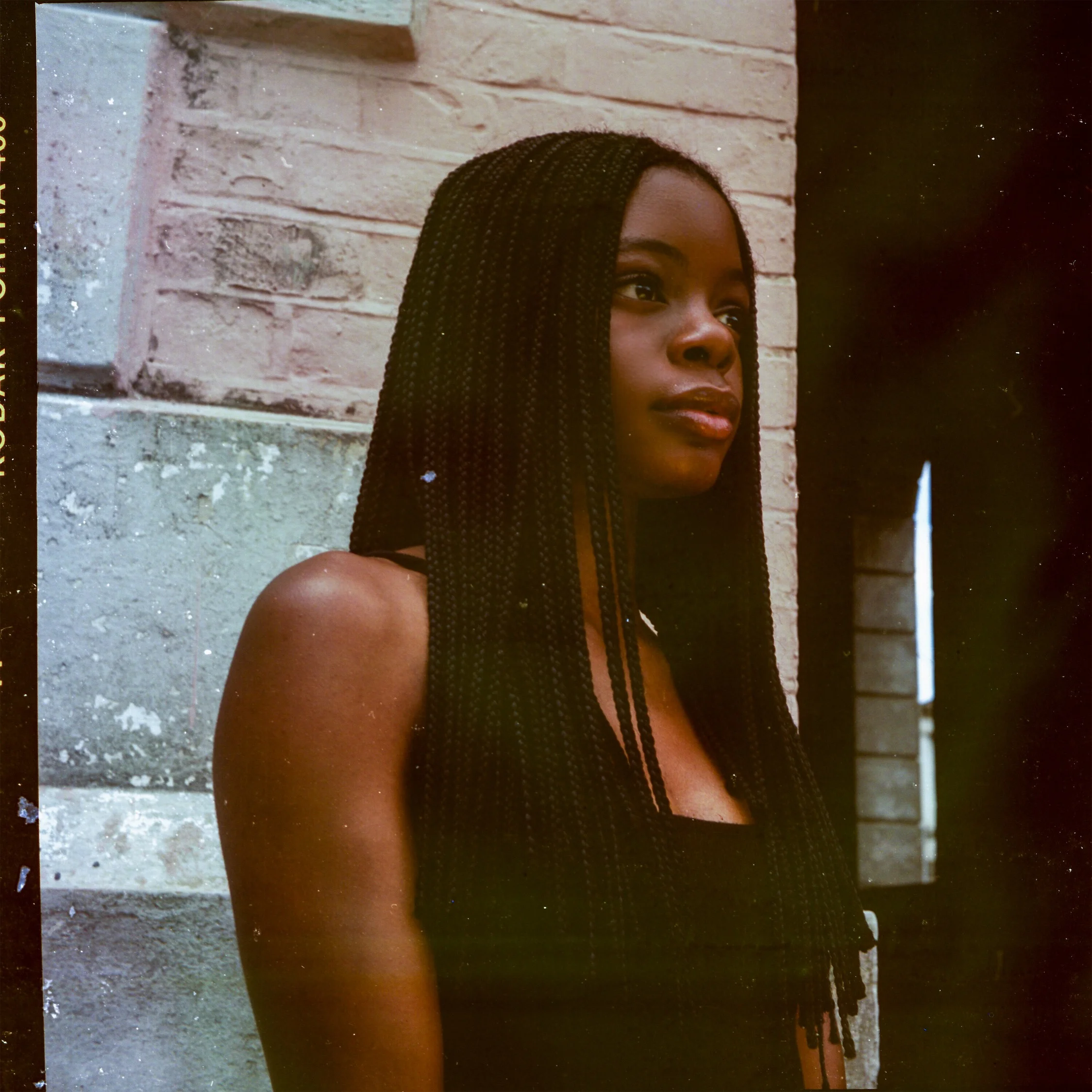 JPEG image-8FDCE2E999AA-4.jpeg