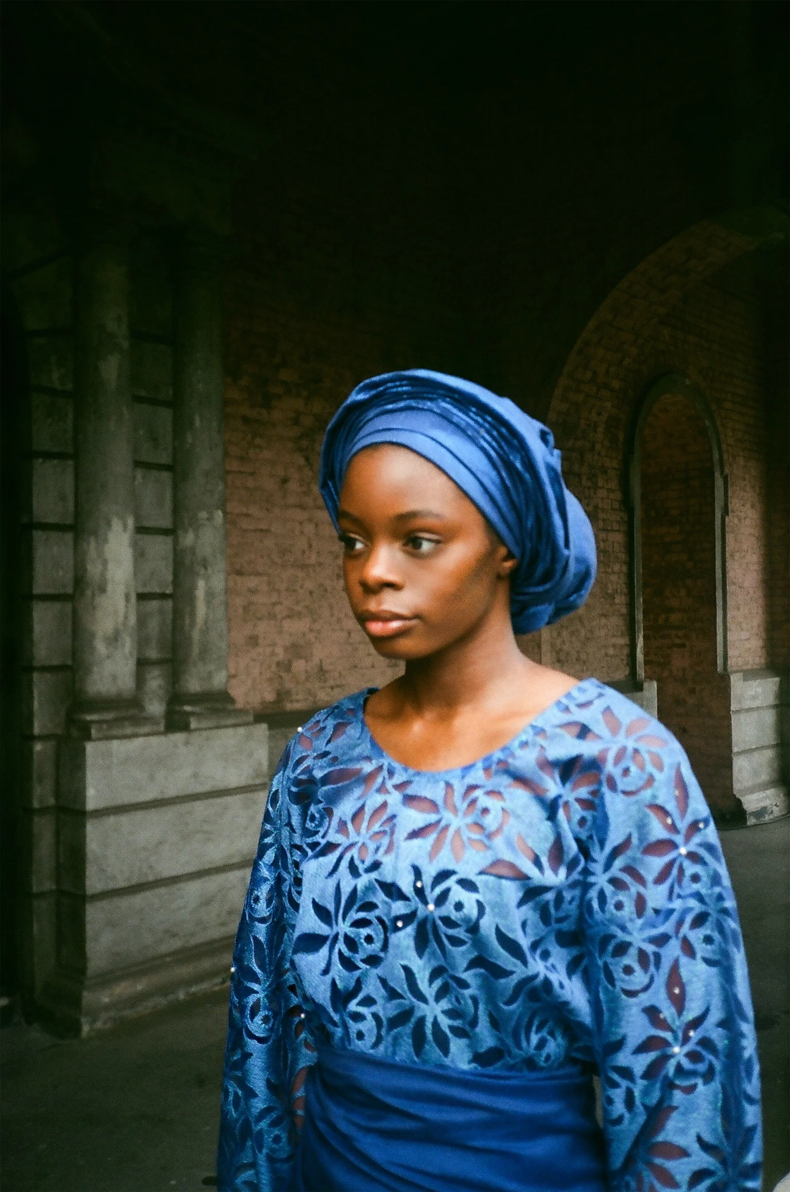 JPEG image-8FDCE2E999AA-6.jpeg