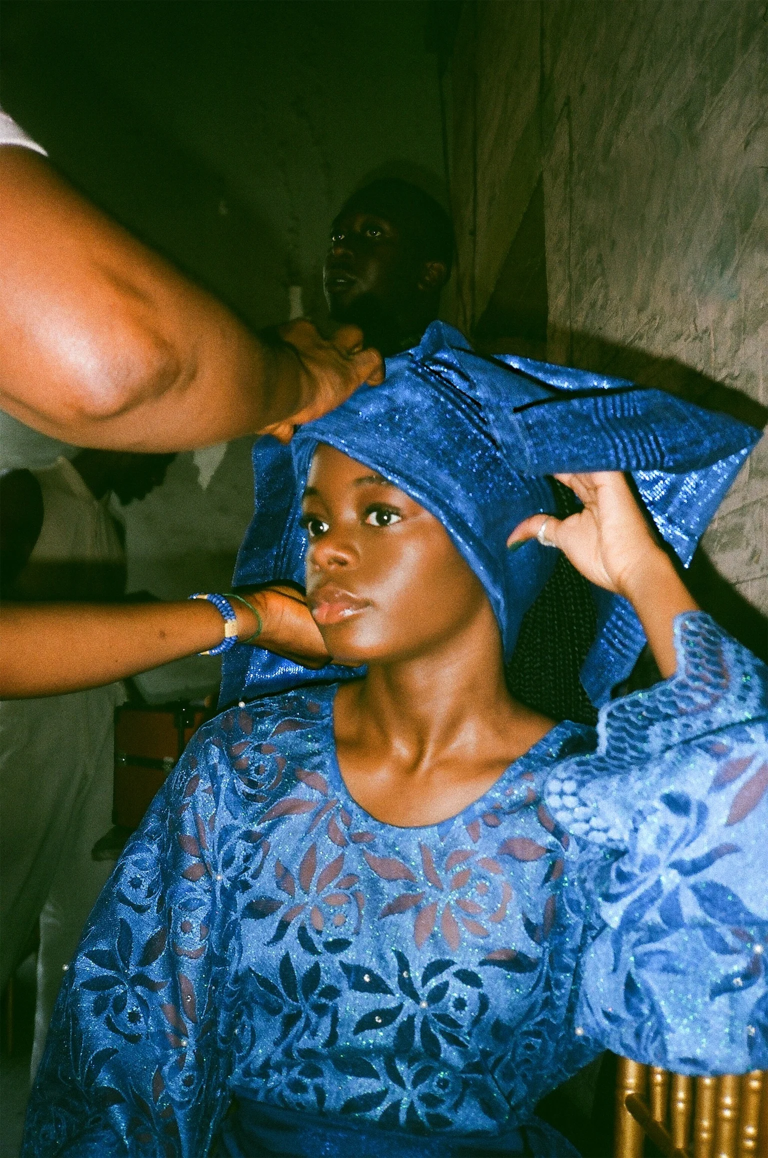 JPEG image-8FDCE2E999AA-7.jpeg