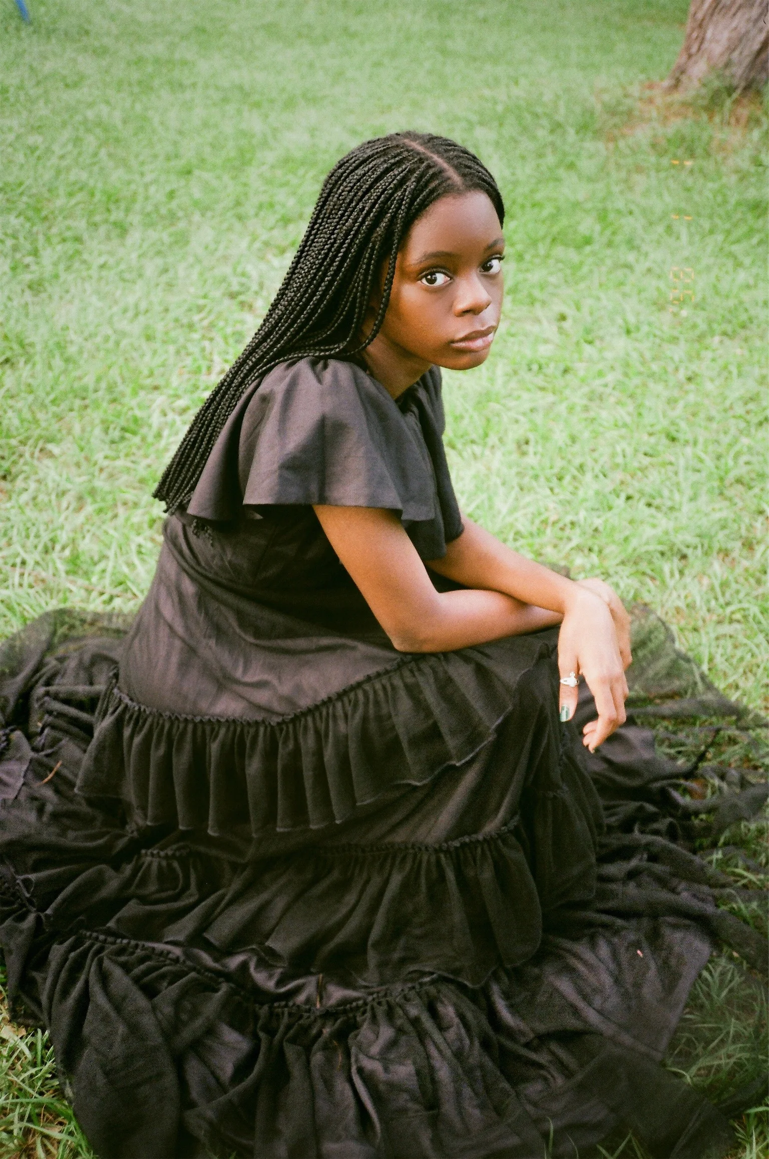 JPEG image-8FDCE2E999AA-9.jpeg