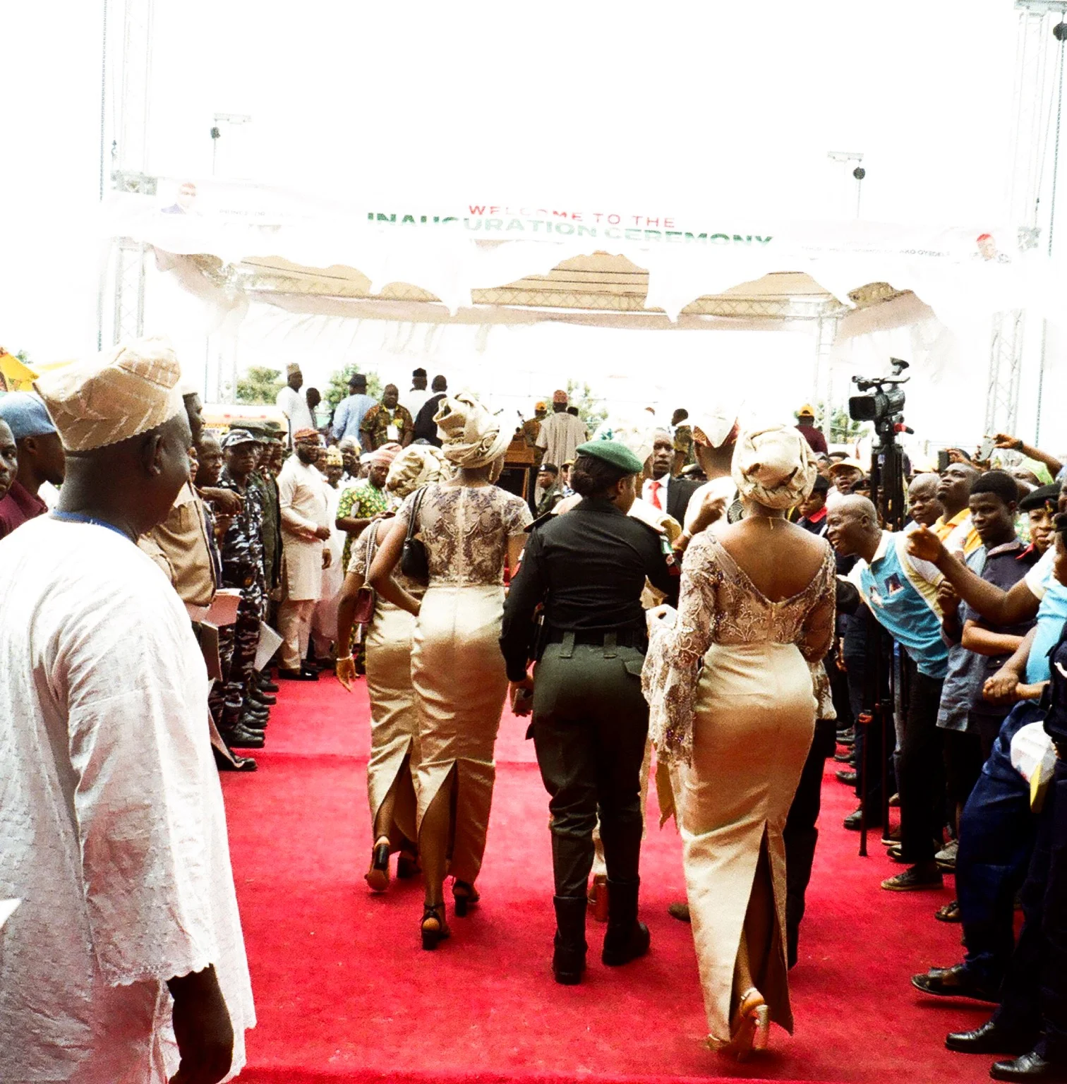 JPEG image-64EC6F3D1539-1.jpeg