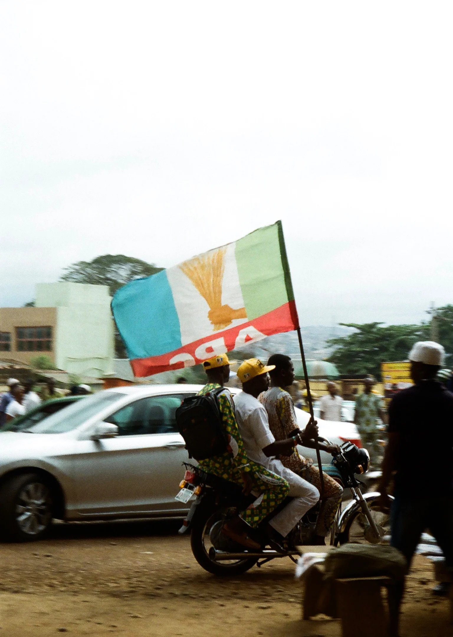 JPEG image-64EC6F3D1539-3.jpeg