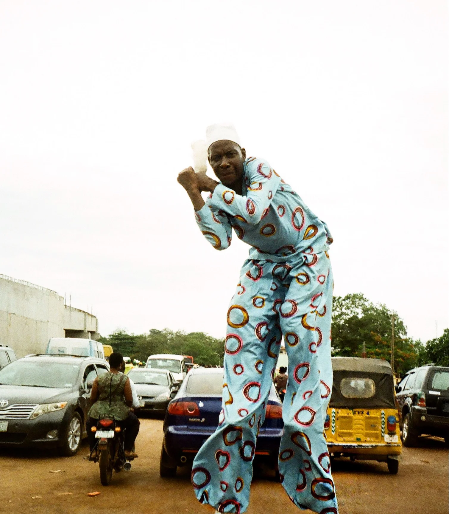 JPEG image-64EC6F3D1539-4.jpeg