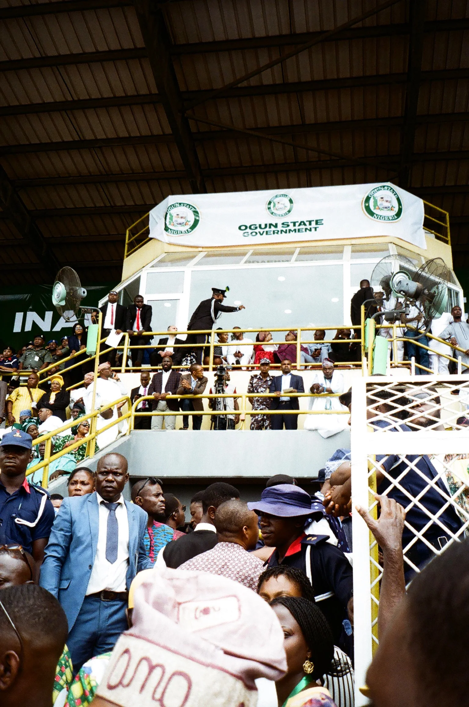 JPEG image-64EC6F3D1539-5.jpeg