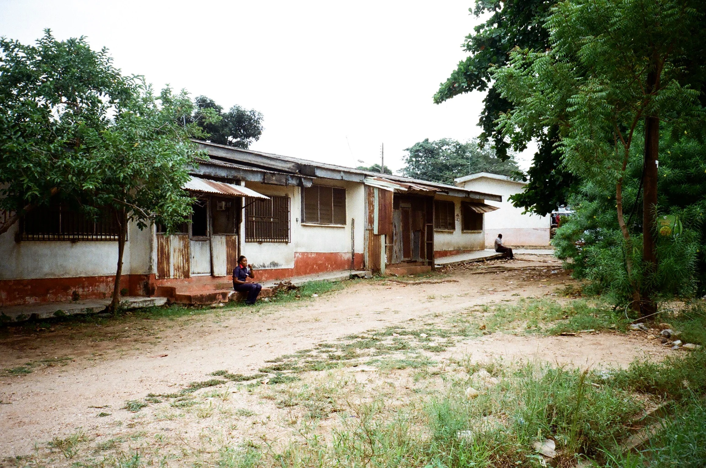 JPEG image-64EC6F3D1539-6.jpeg