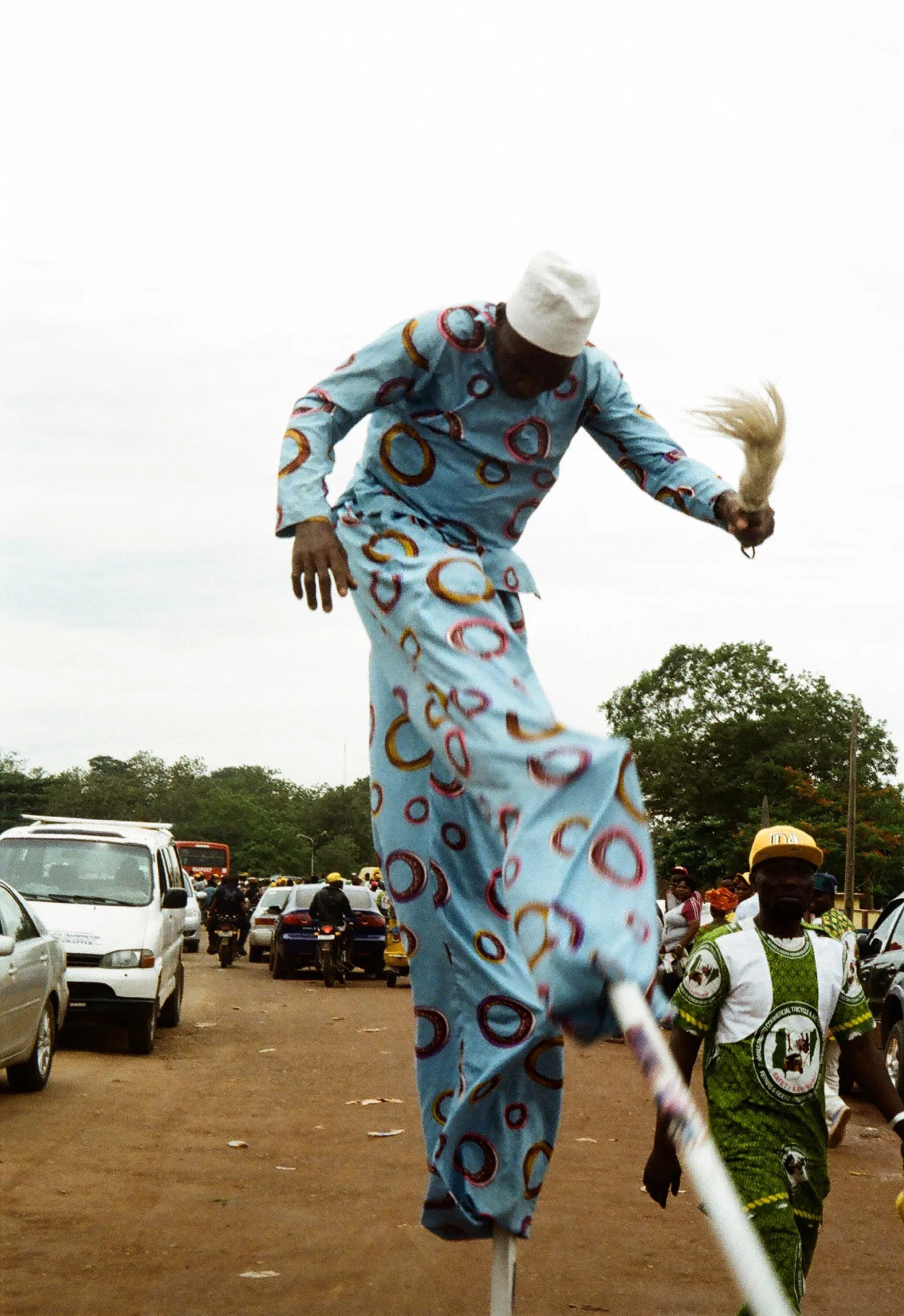 JPEG image-64EC6F3D1539-7.jpeg