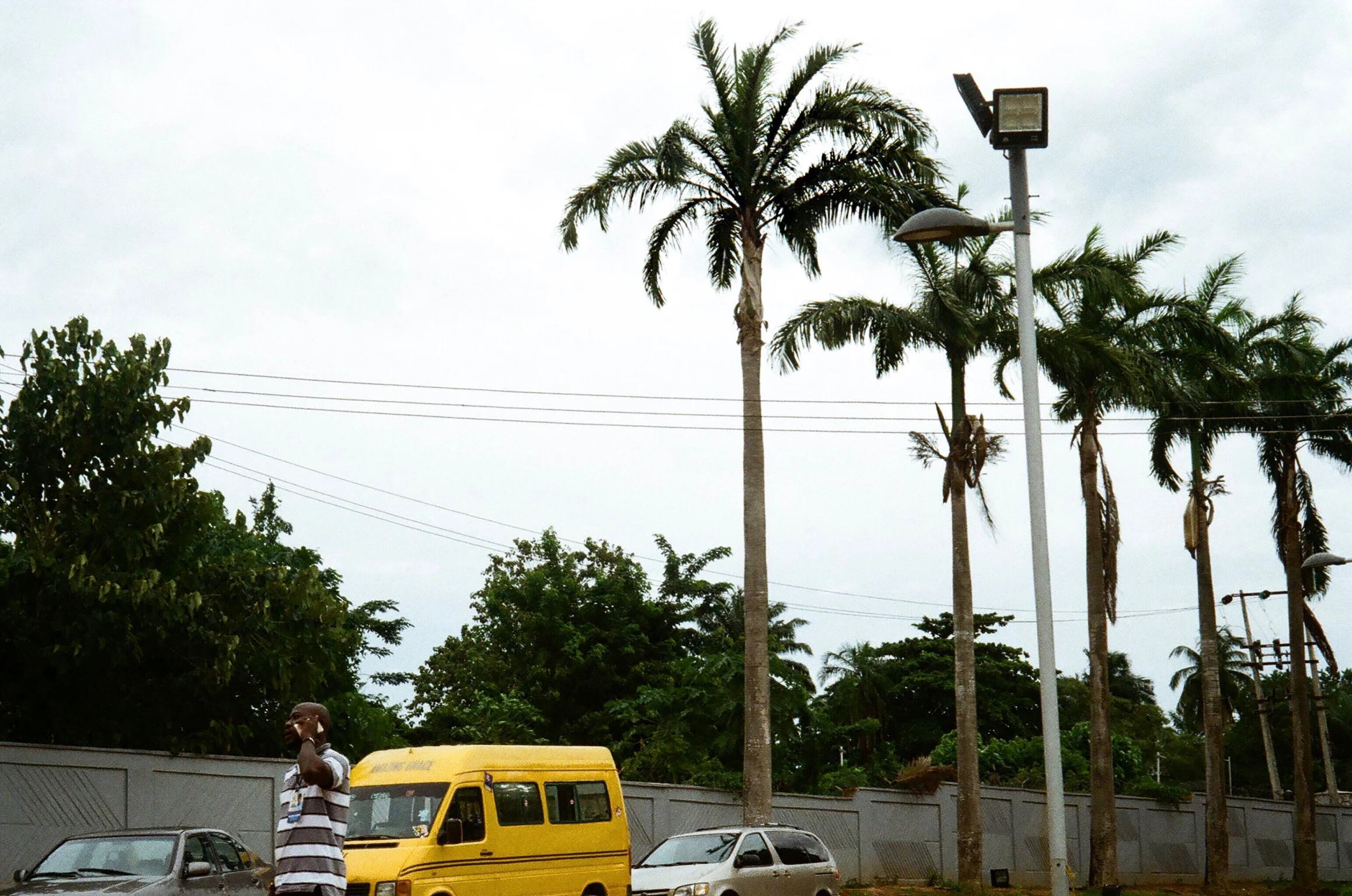 JPEG image-64EC6F3D1539-9.jpeg