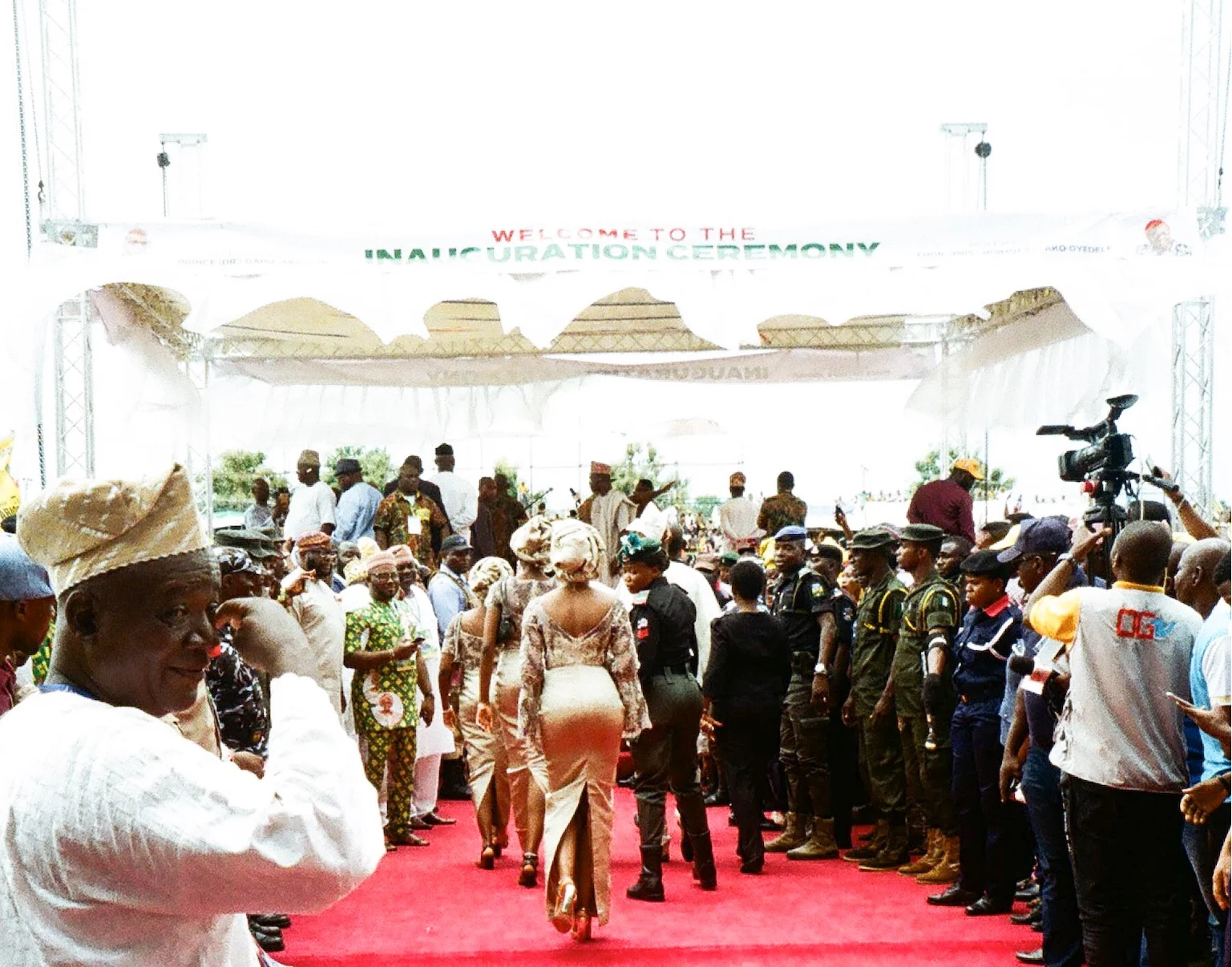 JPEG image-64EC6F3D1539-10.jpeg