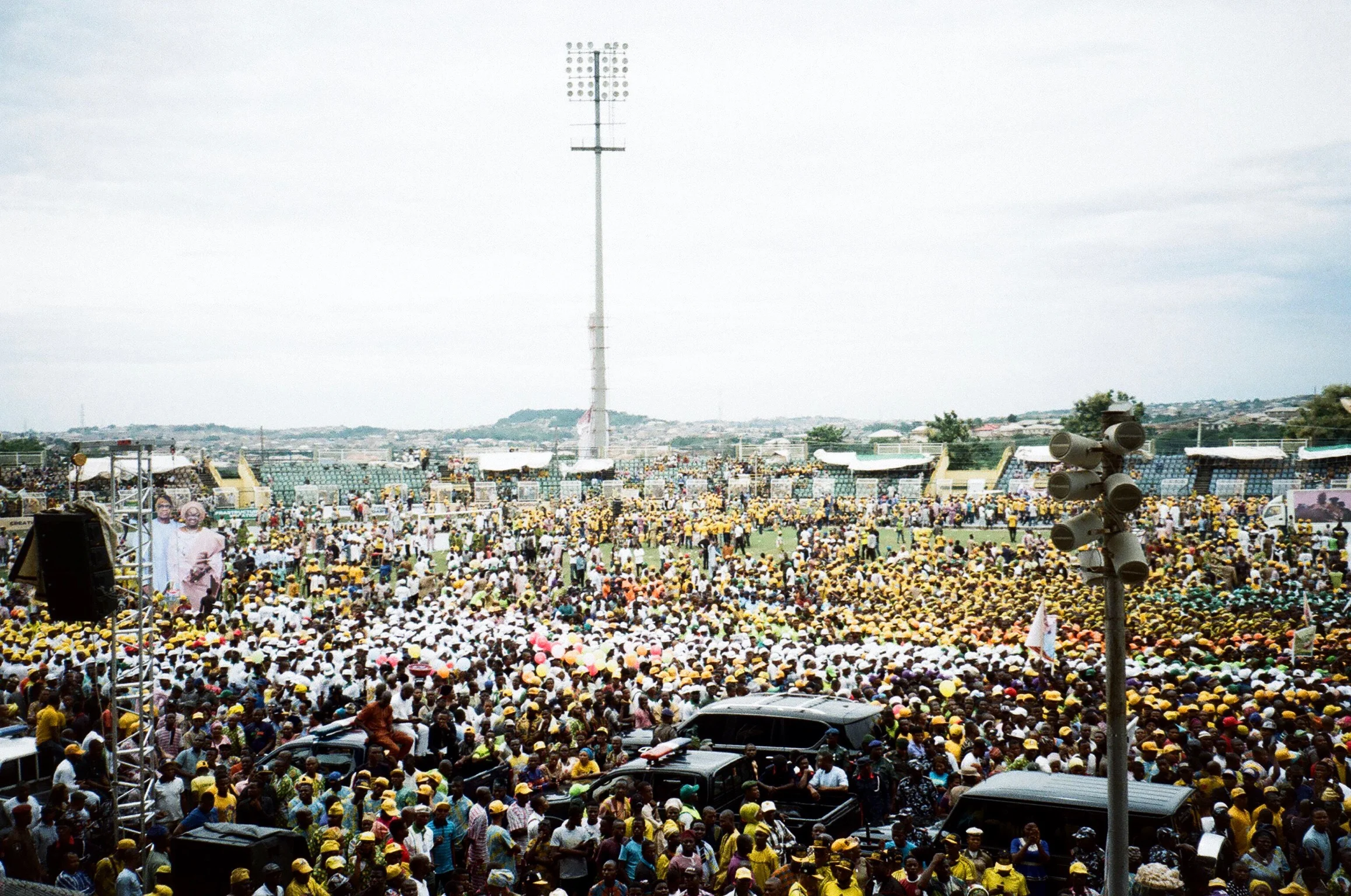 JPEG image-64EC6F3D1539-11.jpeg