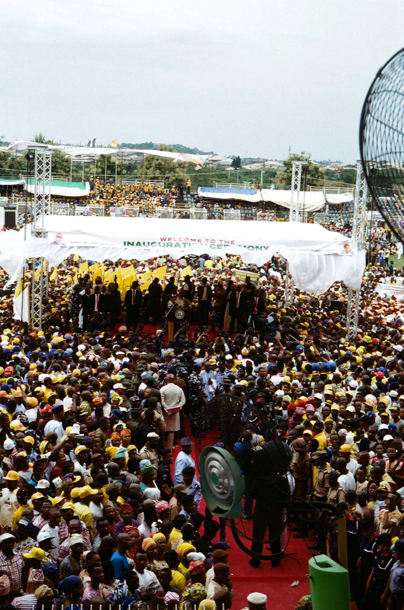 JPEG image-64EC6F3D1539-12.jpeg