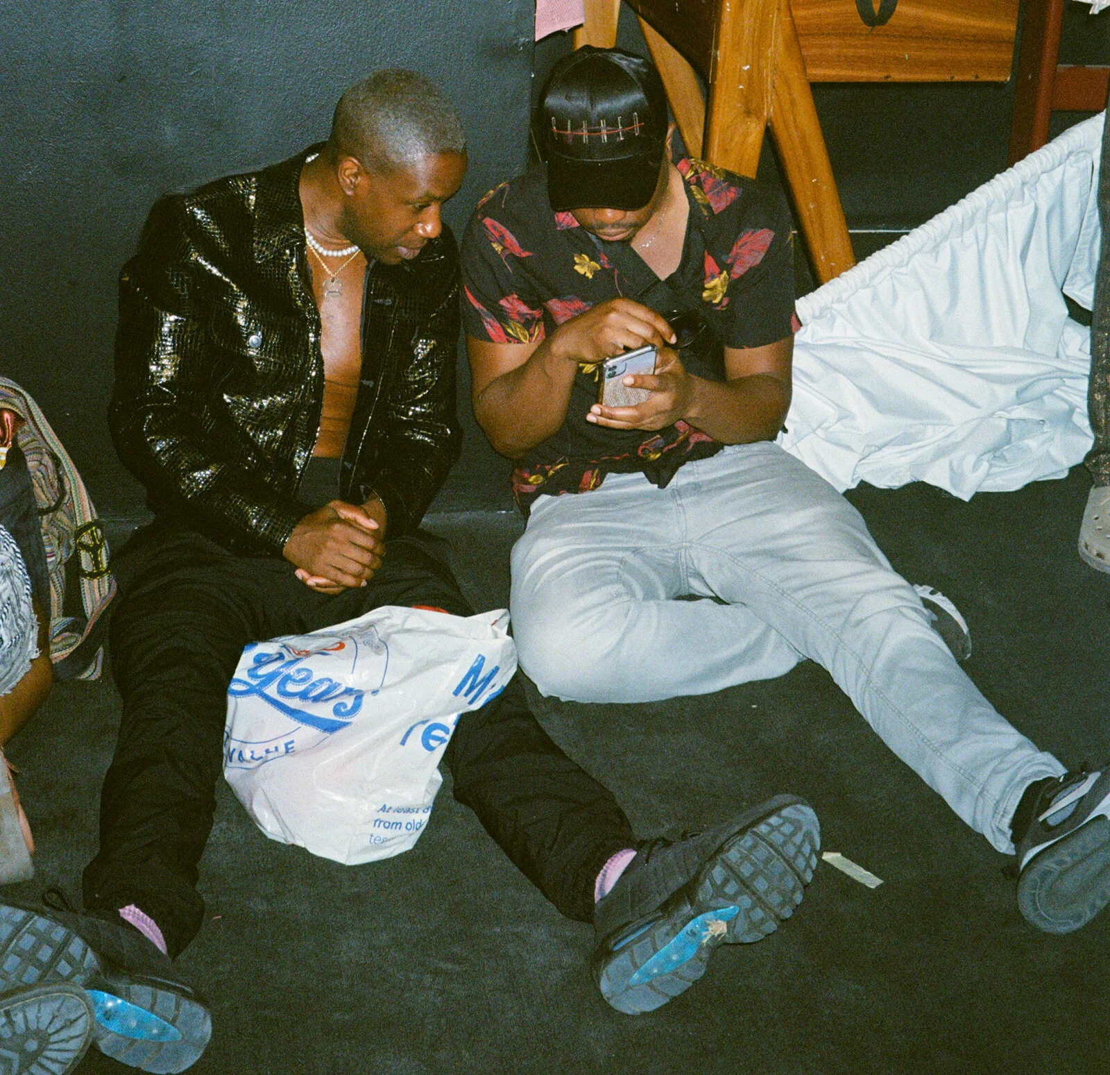 donli-000168930004.jpg