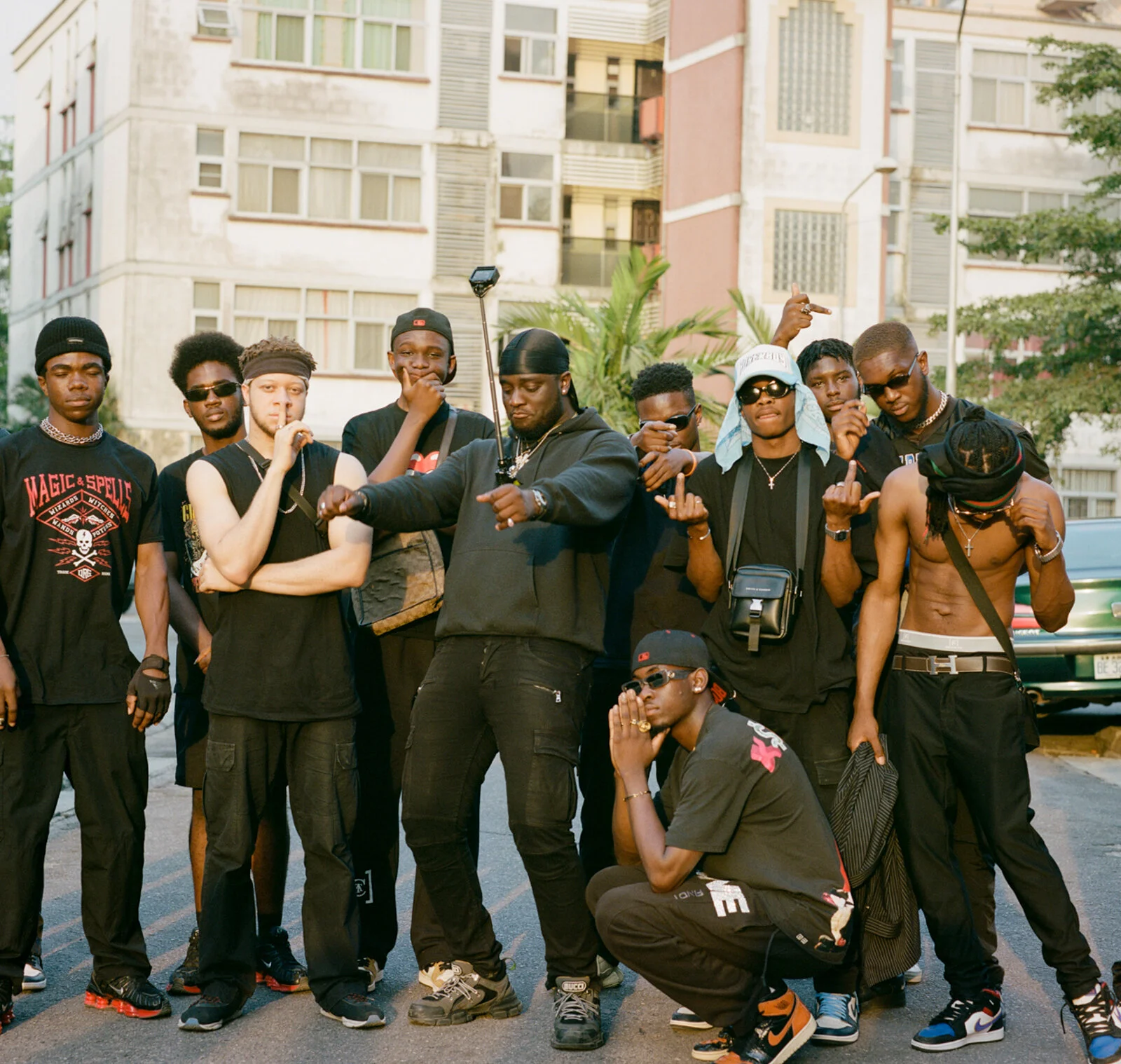 dnd section-000170240004-2.jpg