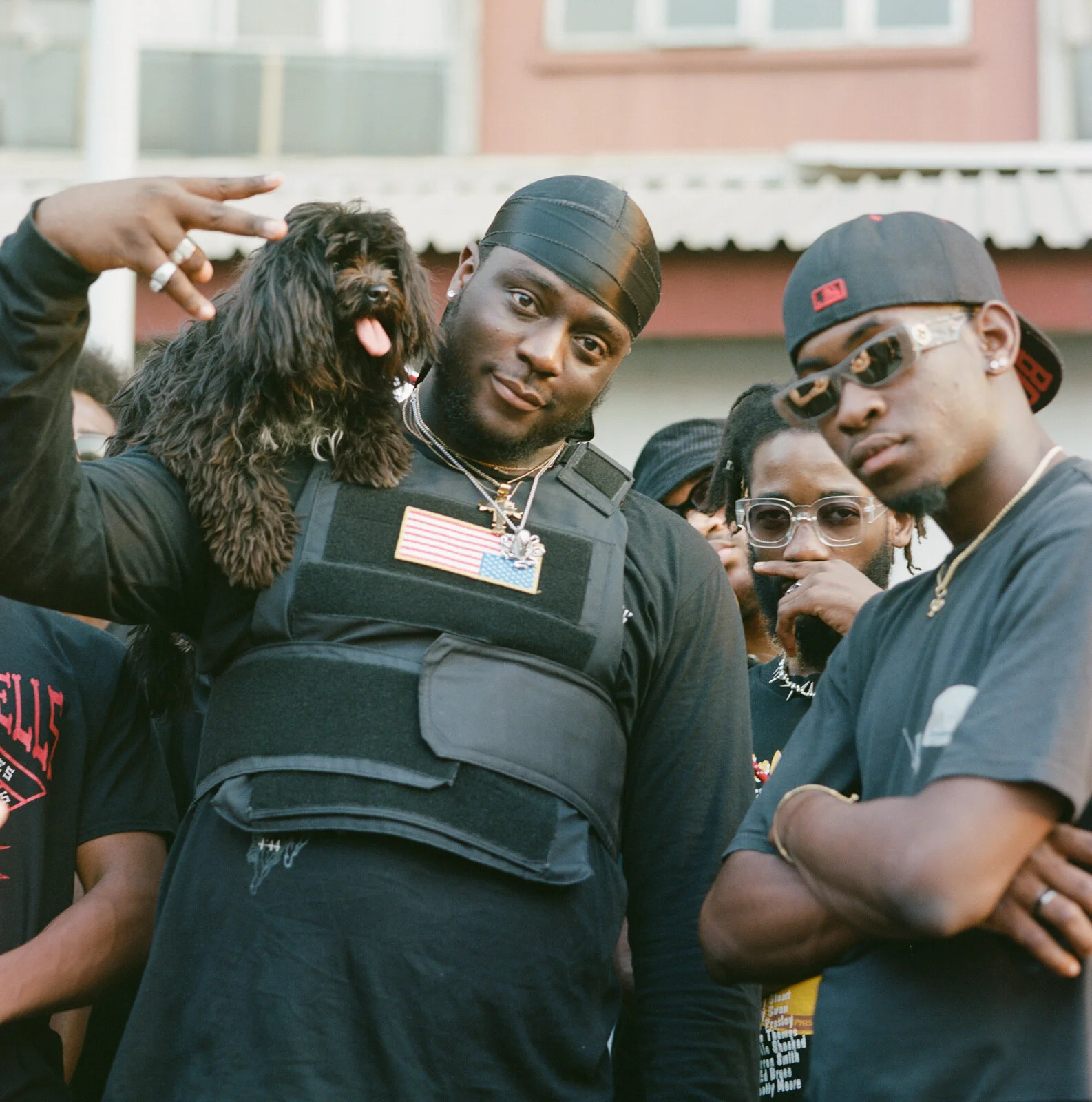 dnd section-000170240009-2.jpg