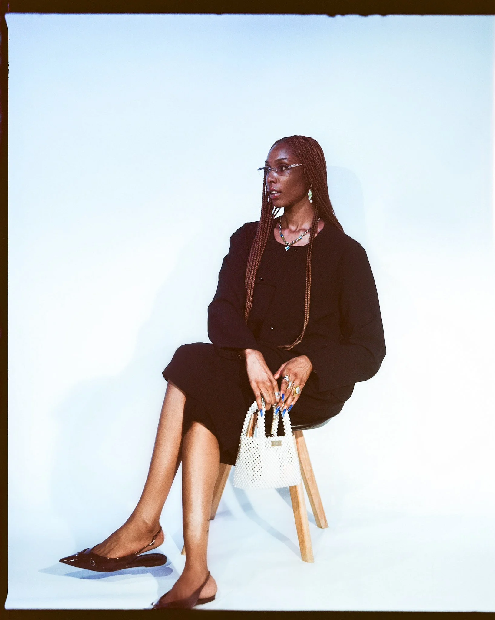 Facetune_26-05-2025-15-16-17 2.JPG