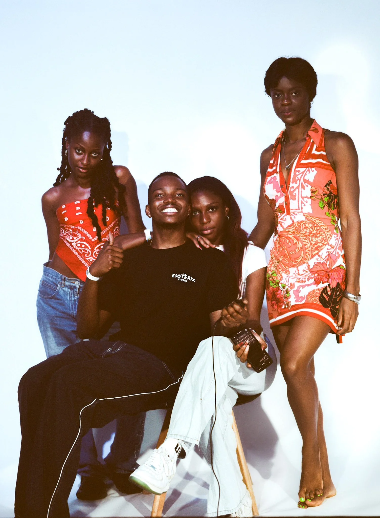 Facetune_26-05-2025-16-41-04 2.JPG