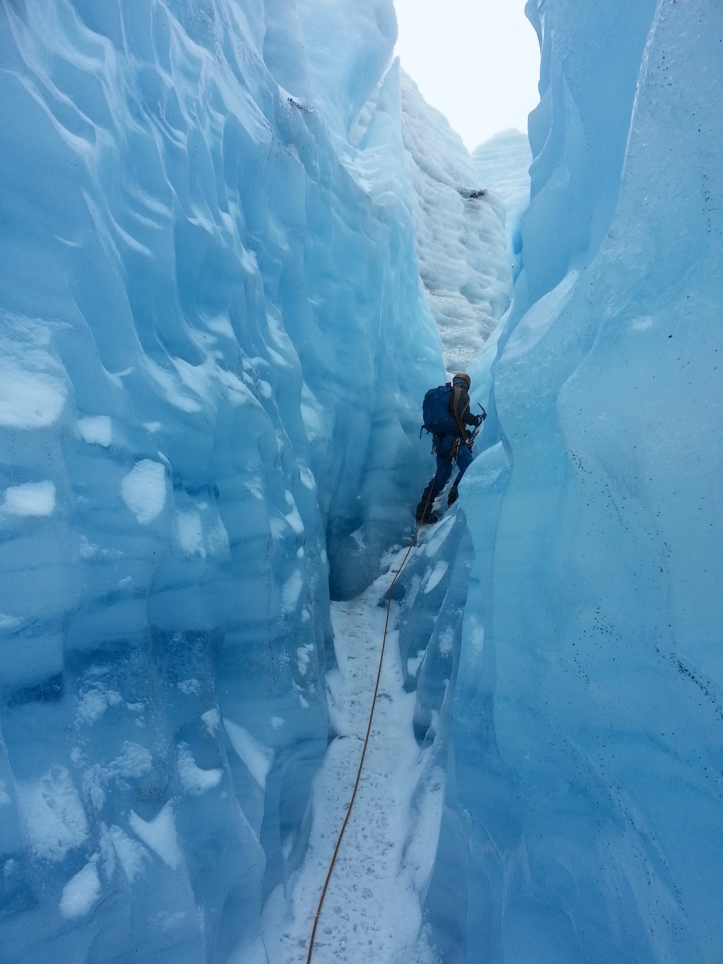Foto: Mats Andersson Outdoor Experience, Jotunheimen Norge
