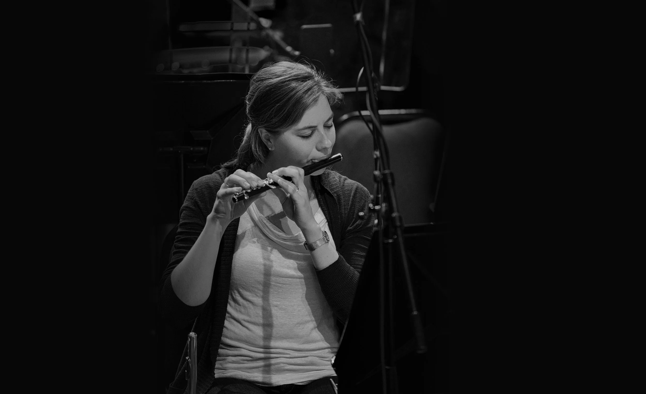 Piccolo - Colin Traquair copy.jpg