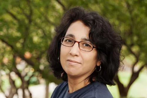 GEETA.jpg