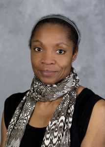allison joseph.jpg
