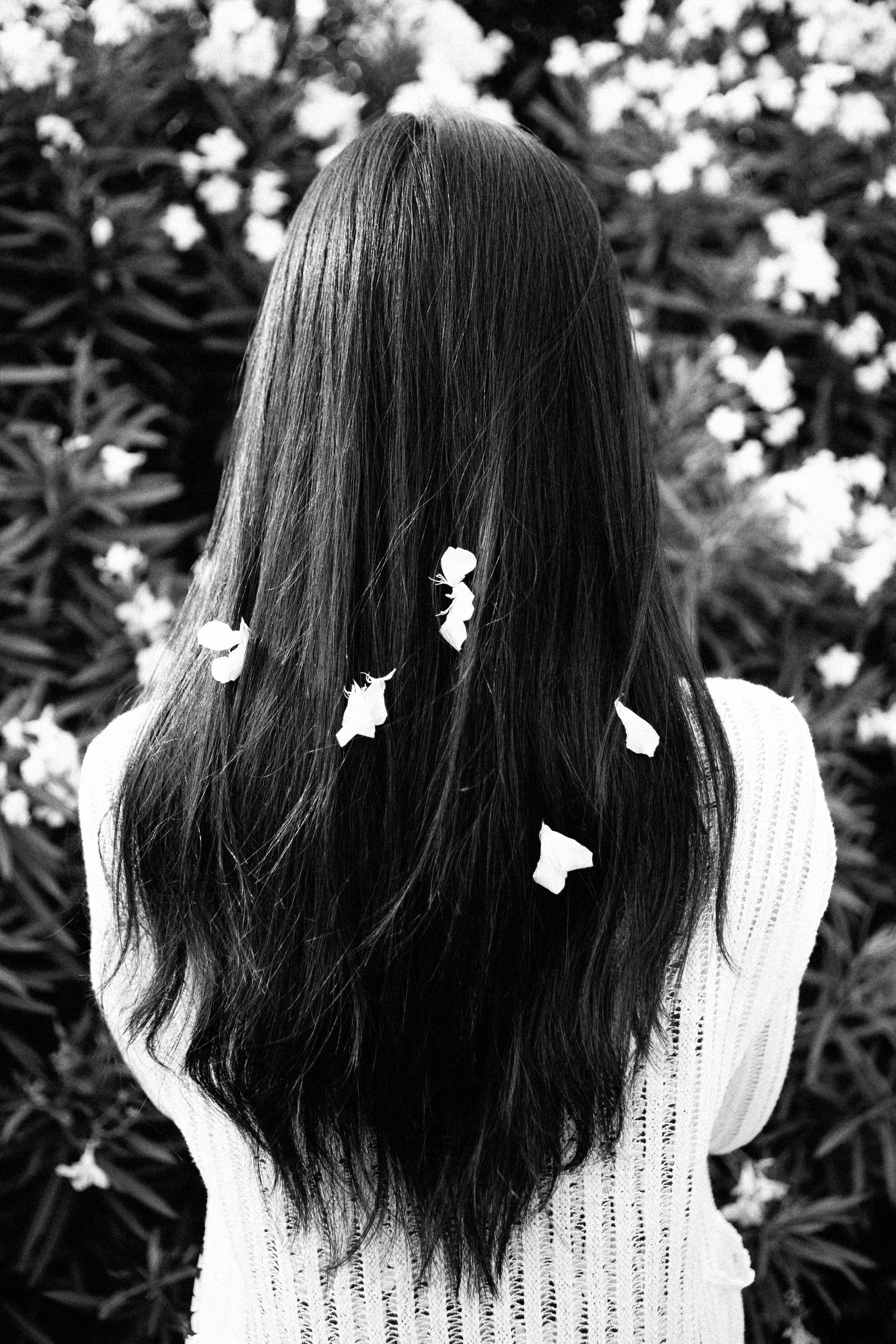 Call for Artifacts  Fear-Imagine Museum, New Delhi, 2099: A Dramatic Monologue  